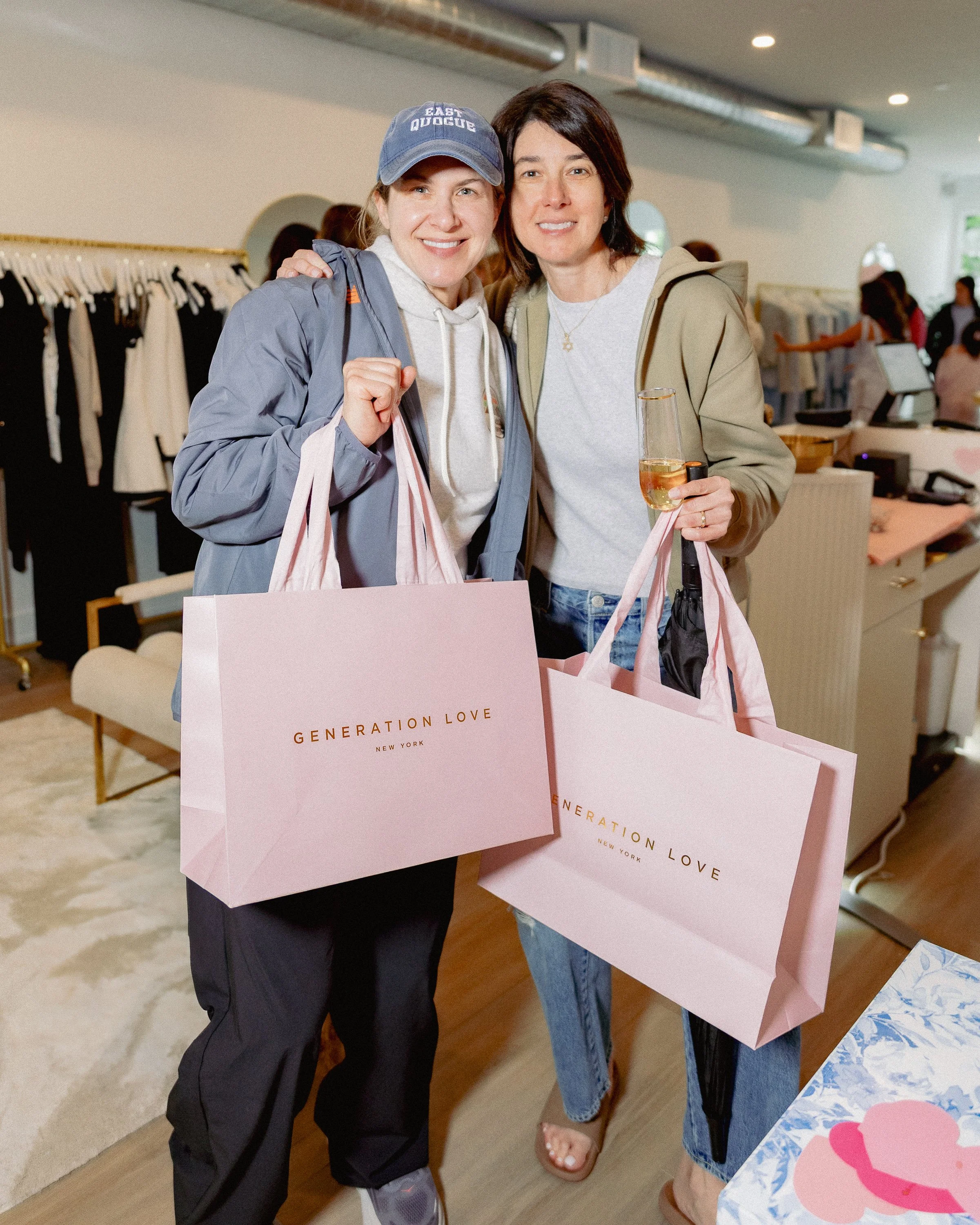 genlovegrandopening-107.jpg