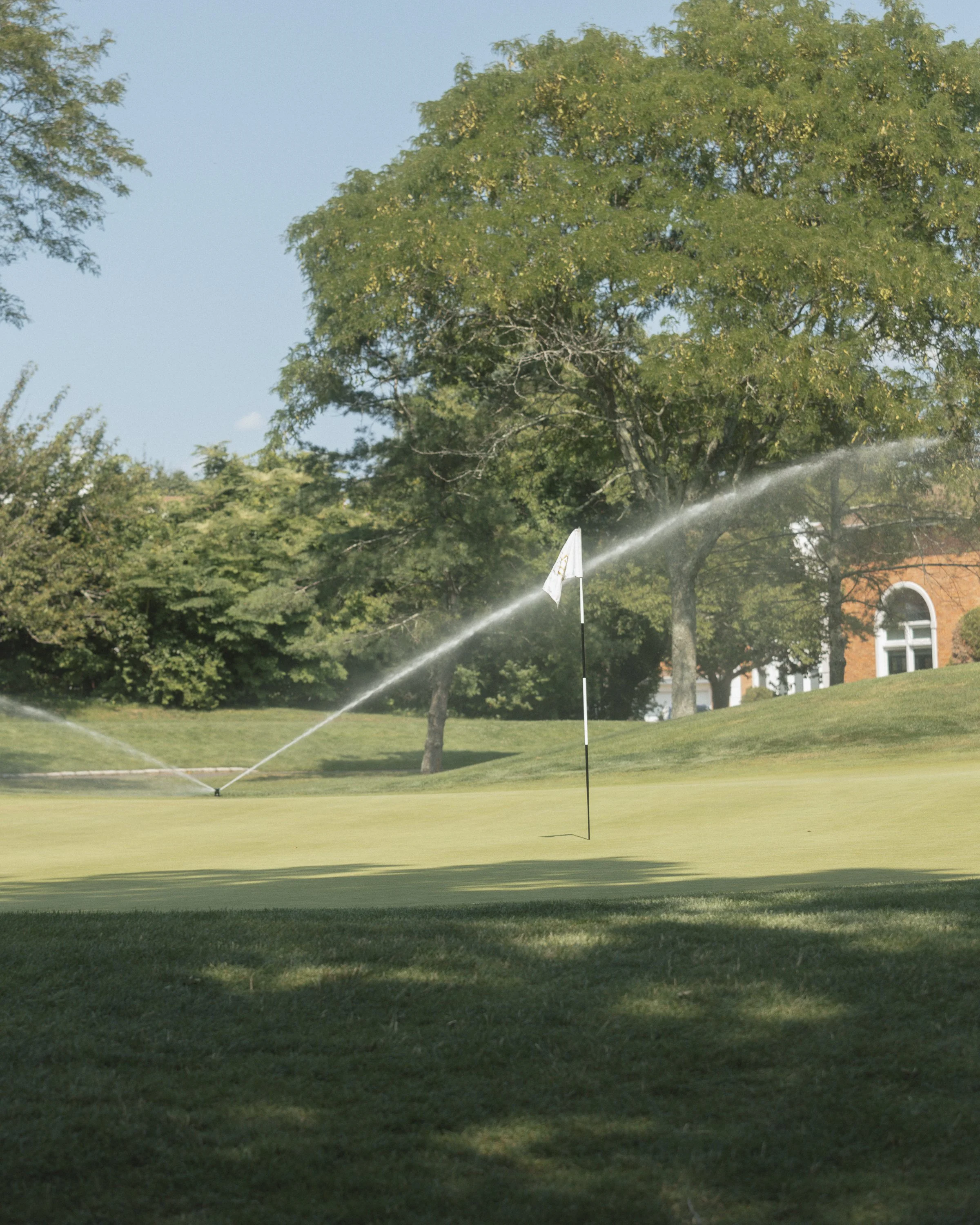 Golfouting-70.jpg