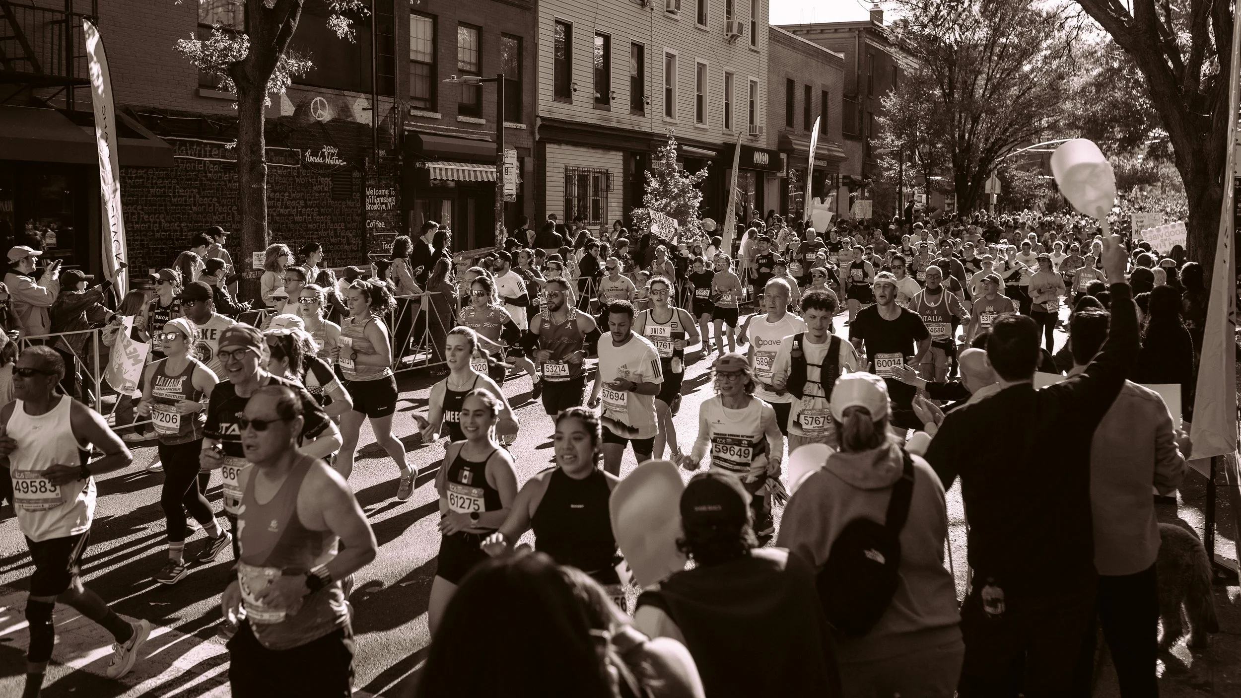marathon-60.jpg
