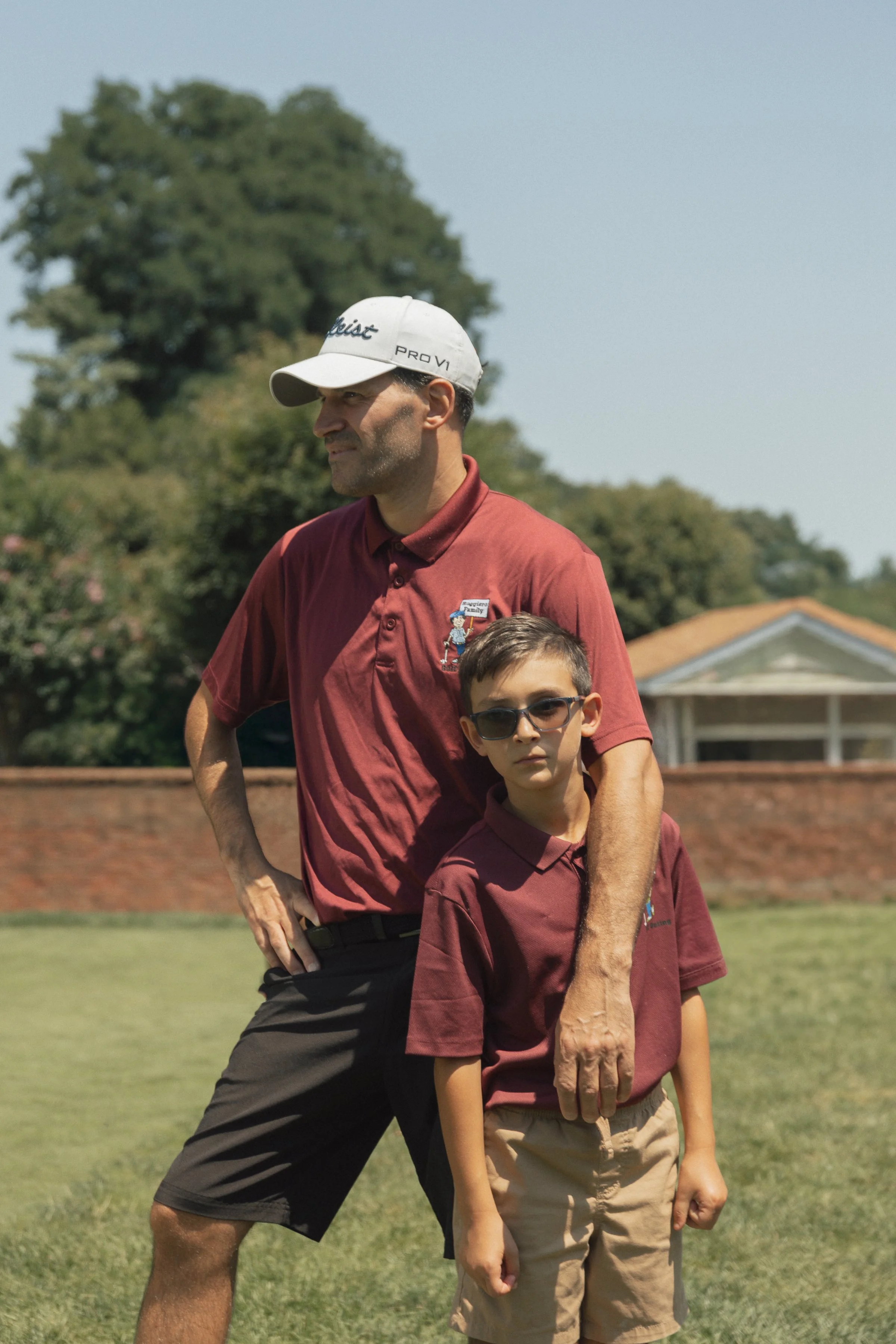 Golfouting-16.jpg