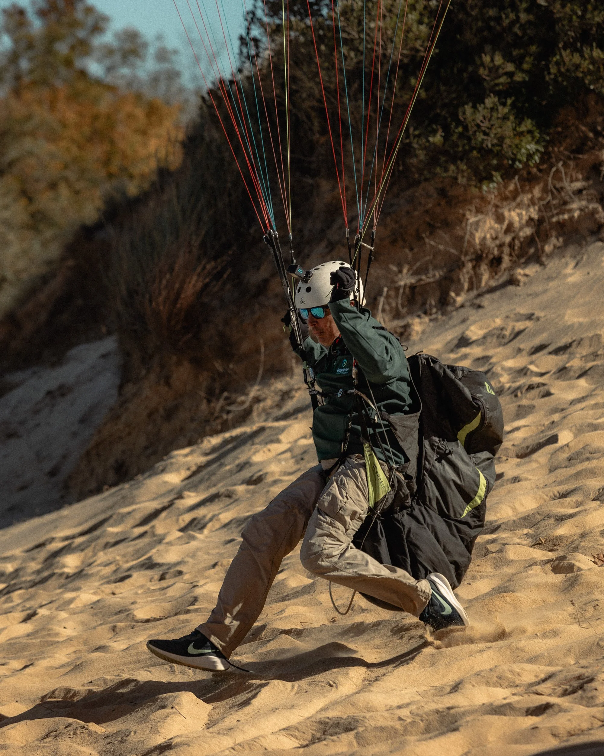 paragliding-25.jpg