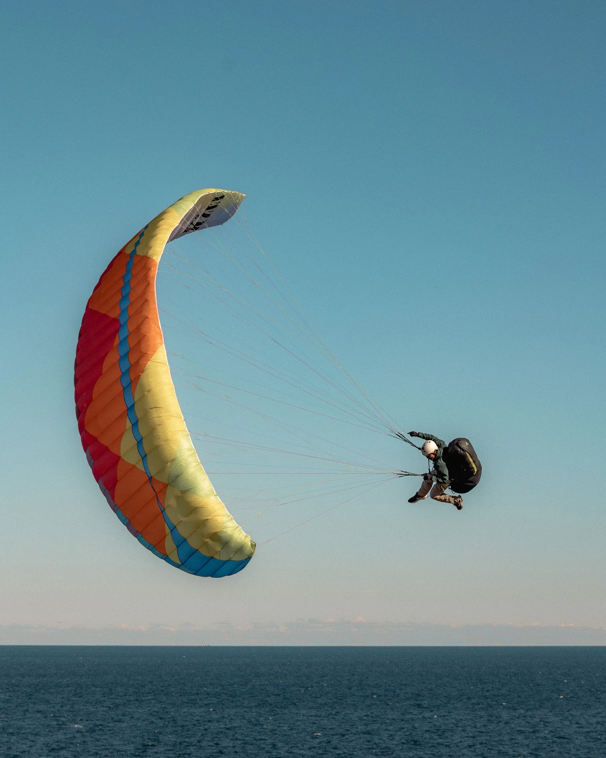 paragliding-10.jpg