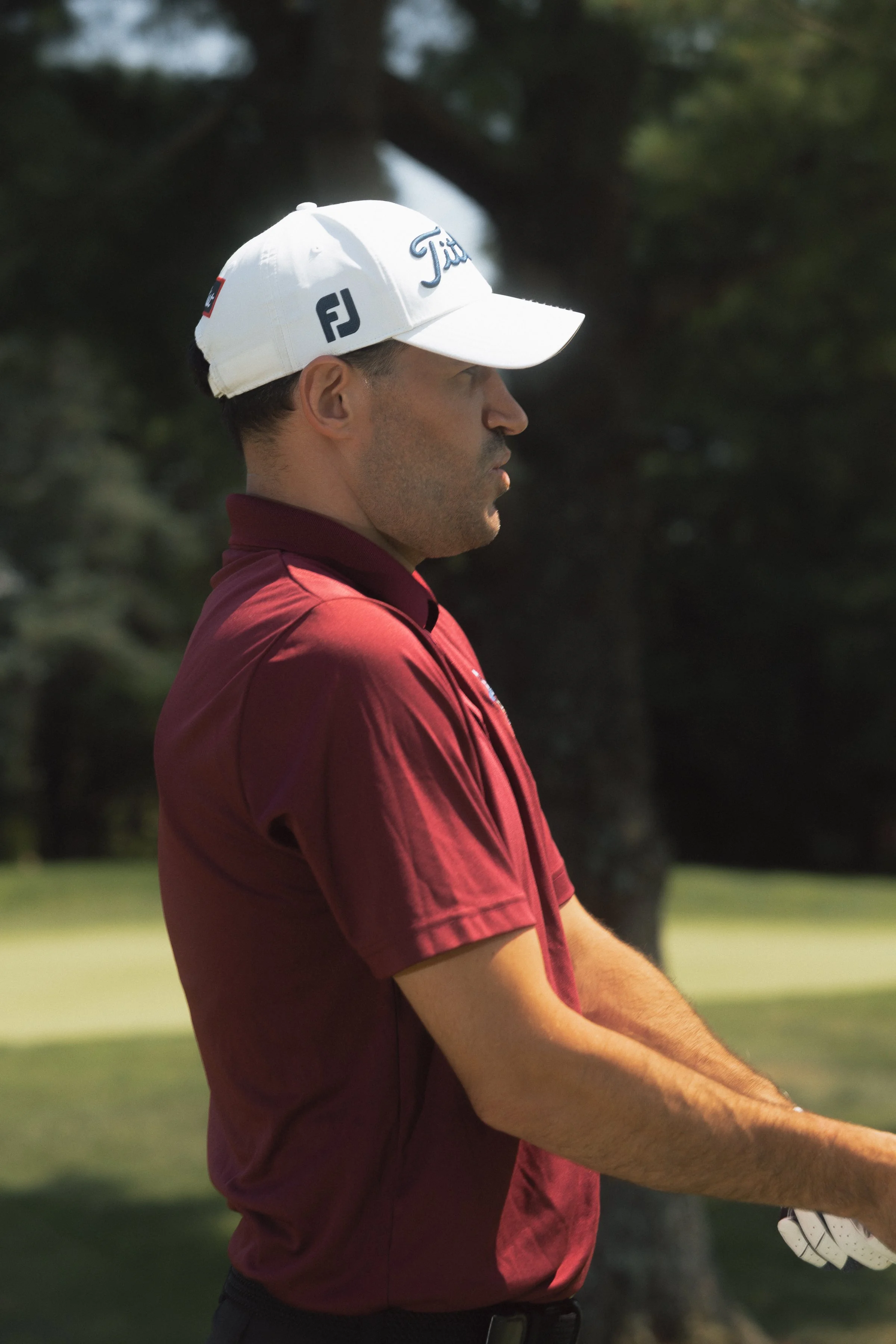 Golfouting-55.jpg