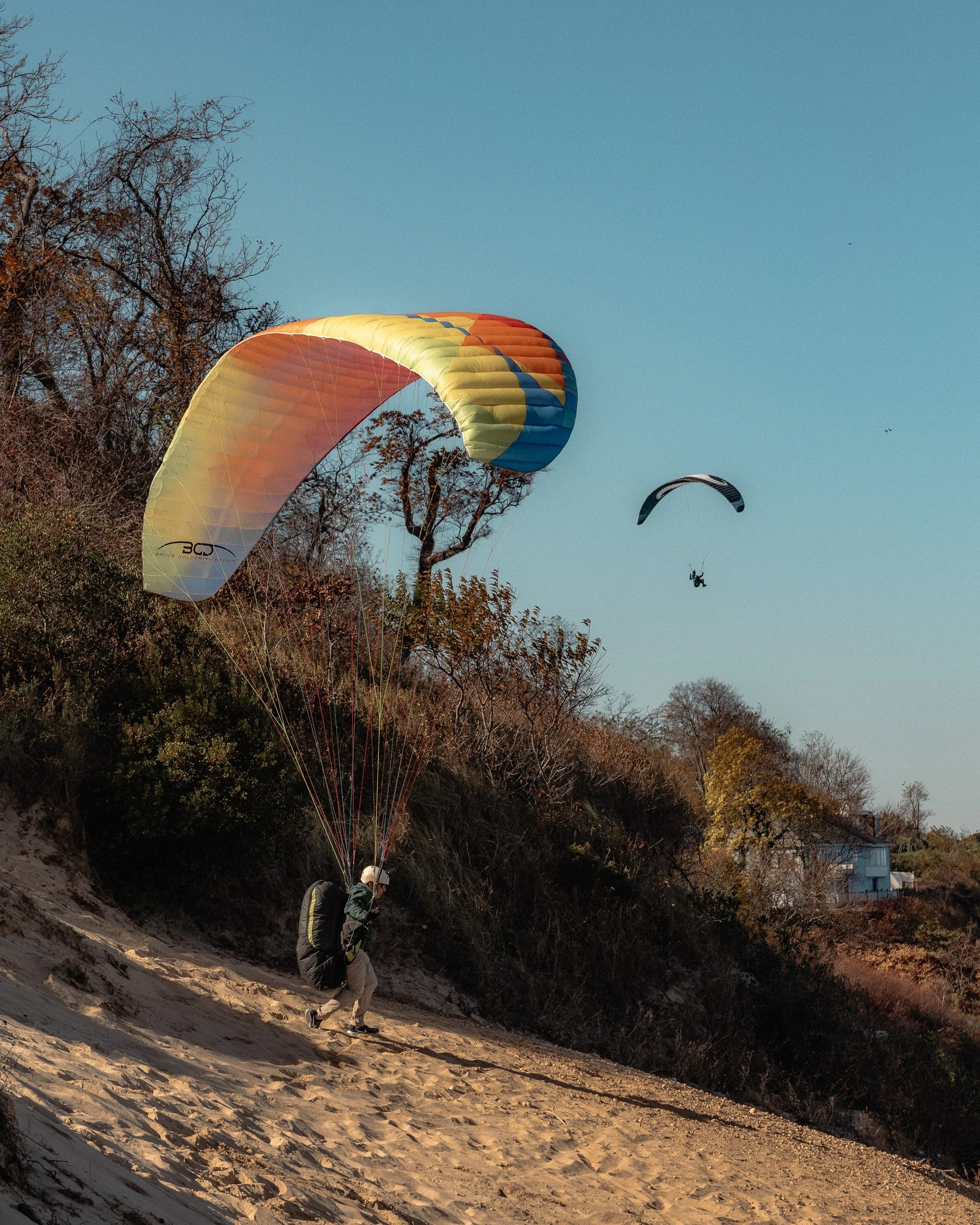 paragliding-5.jpg