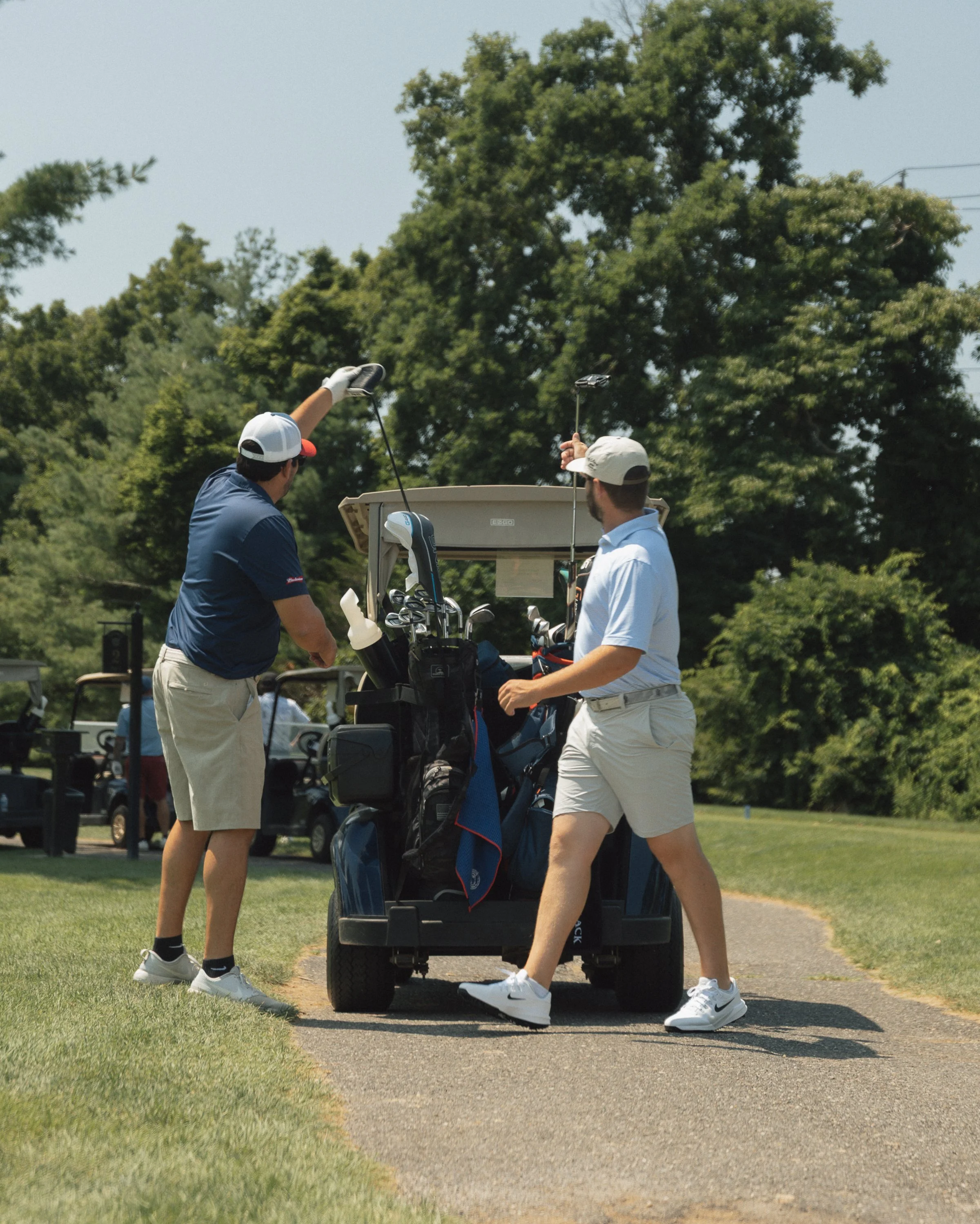Golfouting-32.jpg
