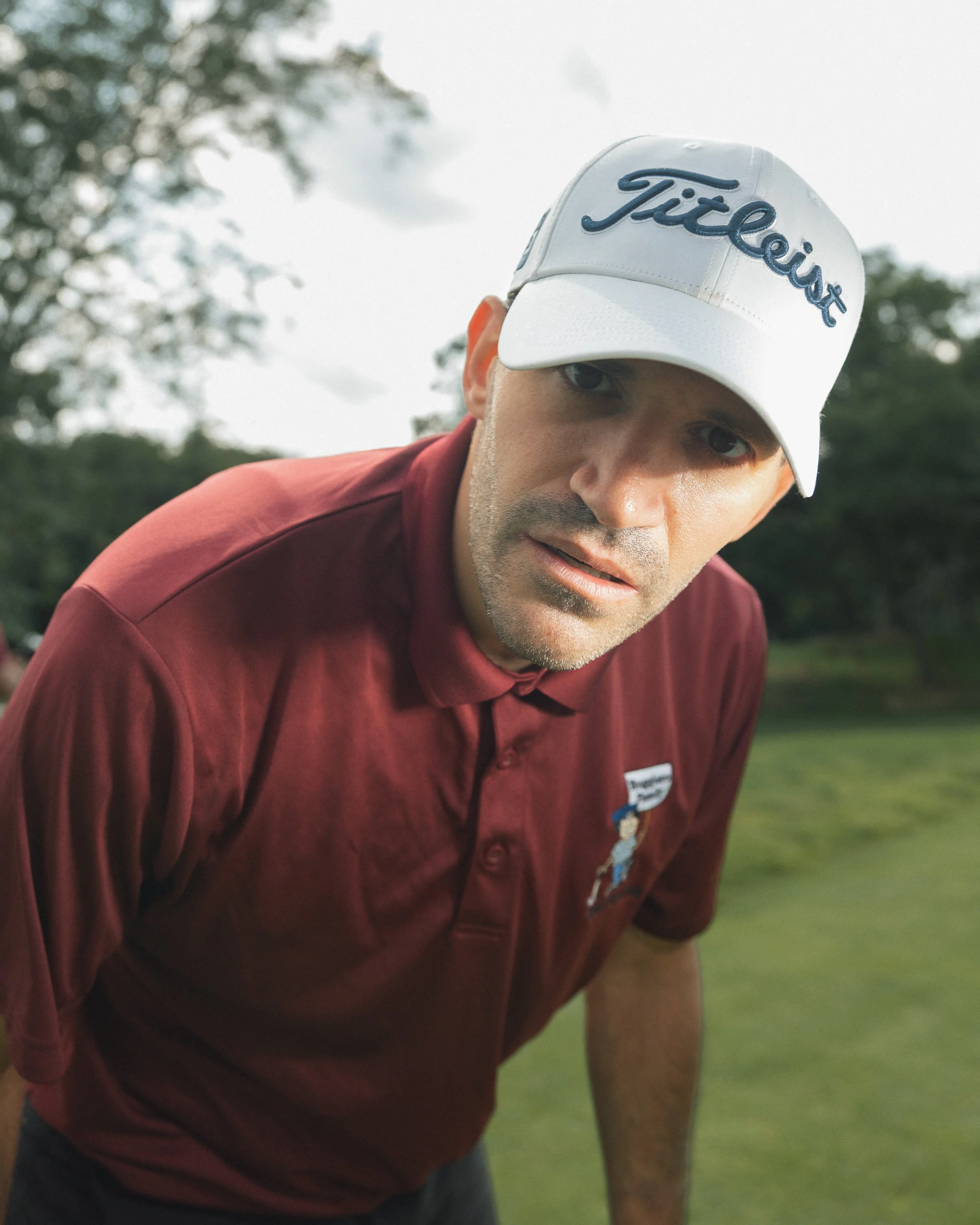 Golfouting-95.jpg