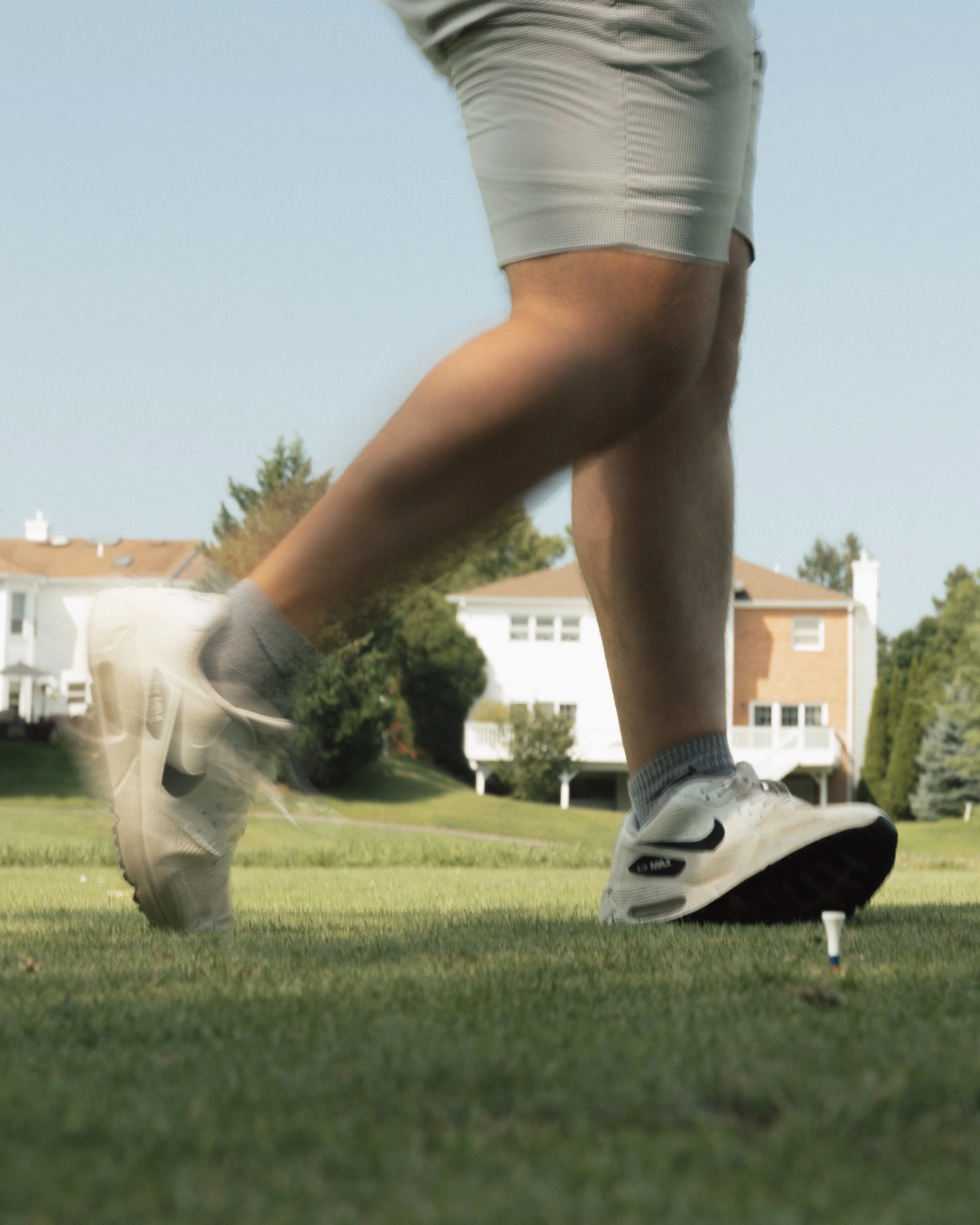 Golfouting-92.jpg