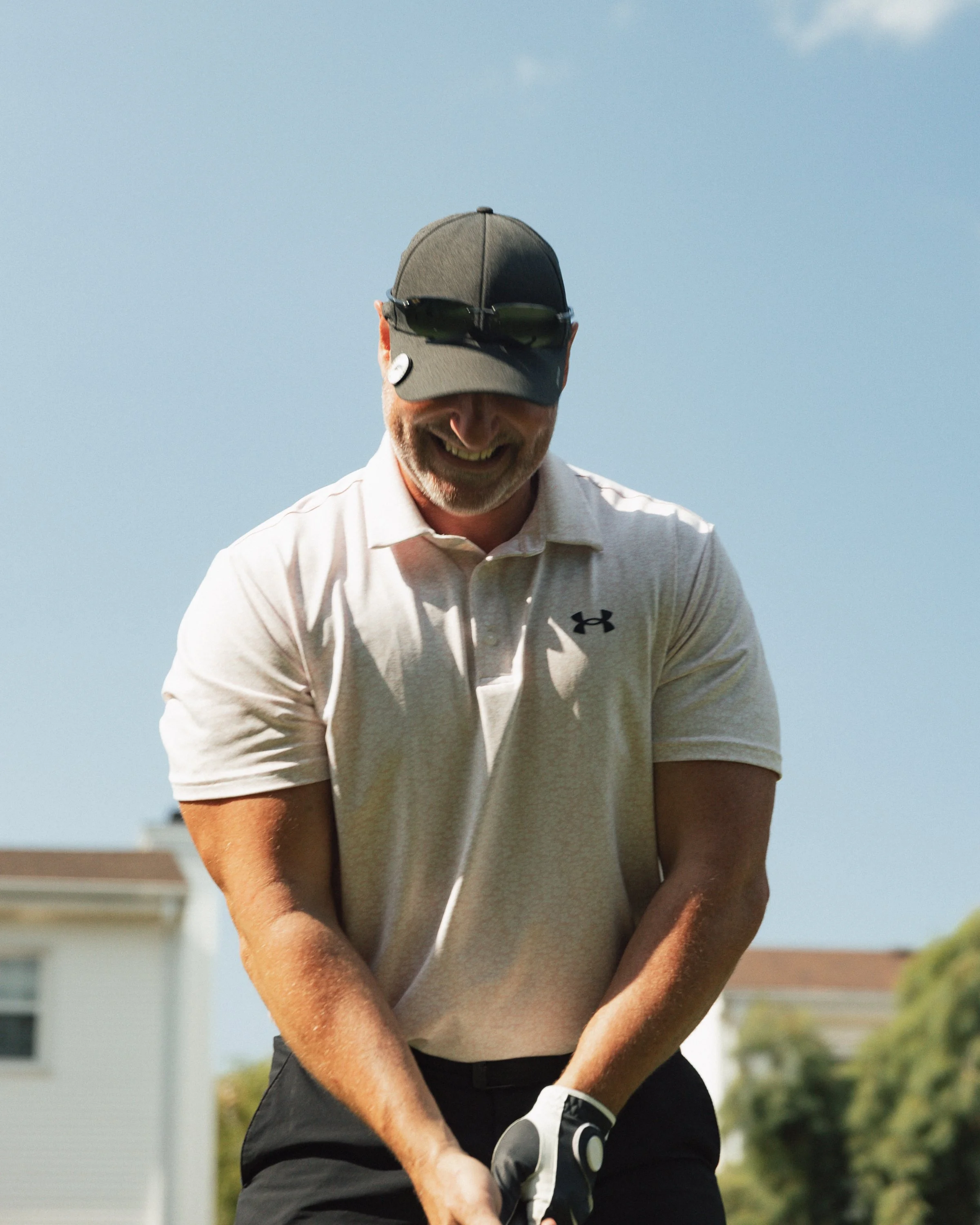 Golfouting-109.jpg