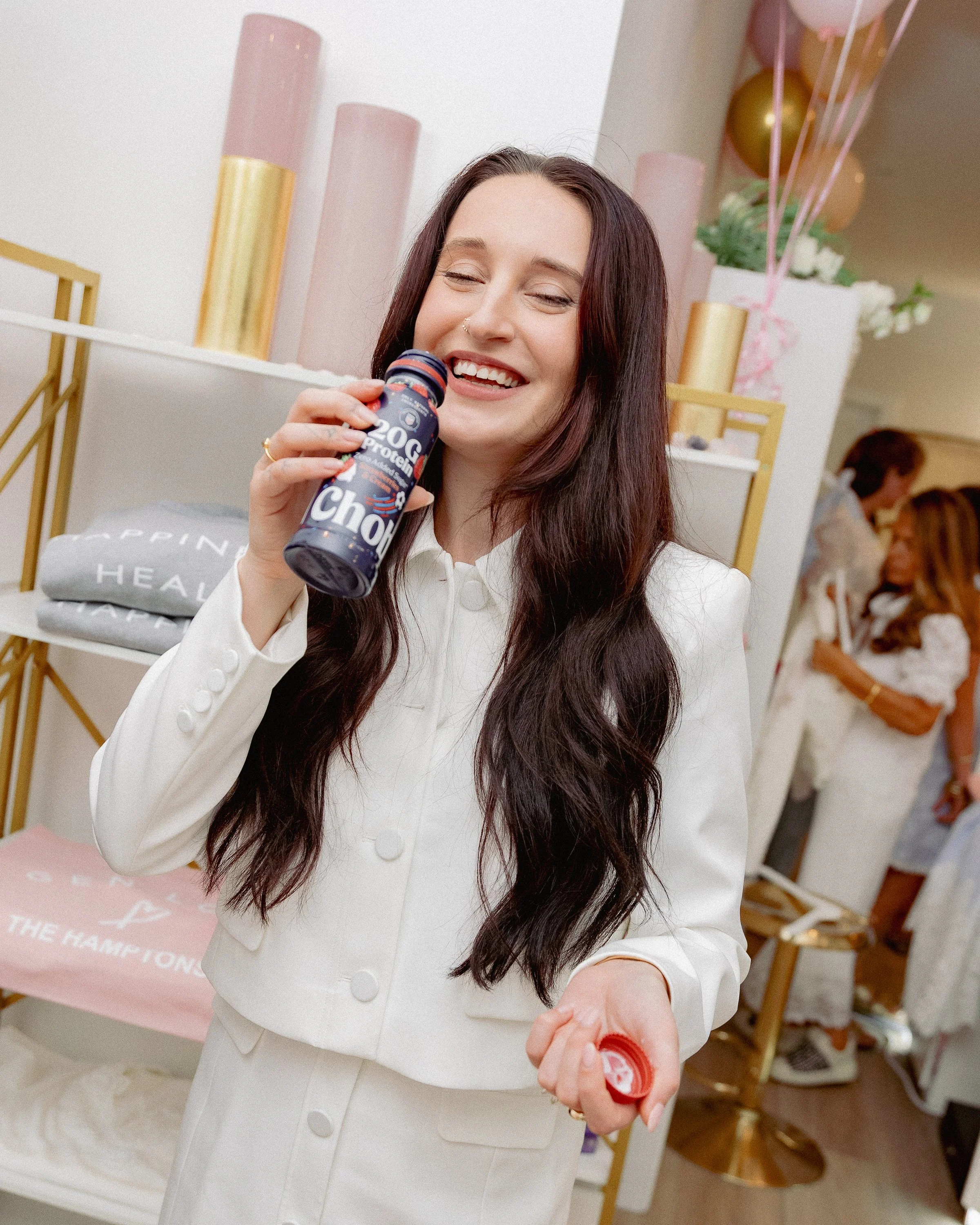 genlovegrandopening-49.jpg