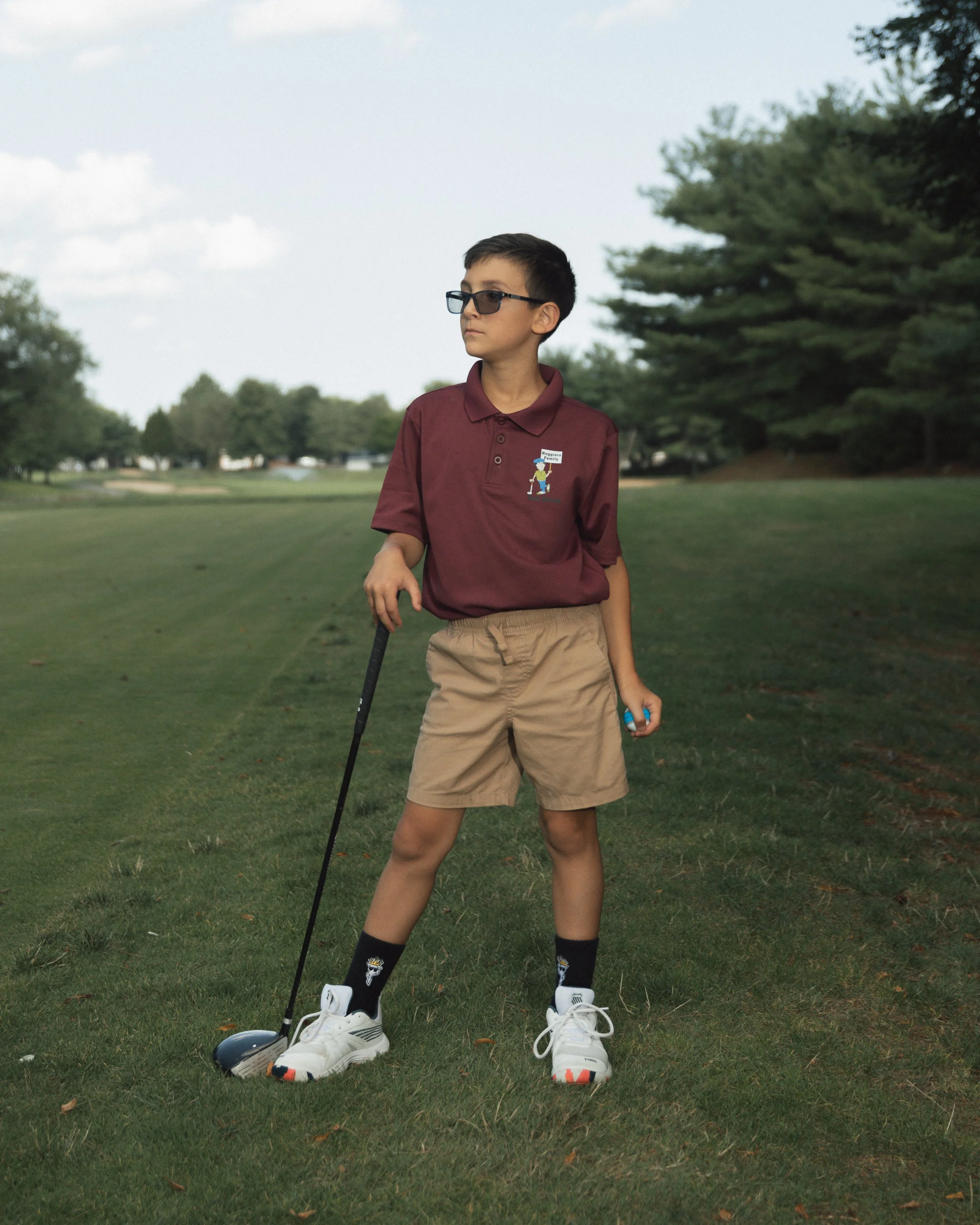 Golfouting-114.jpg