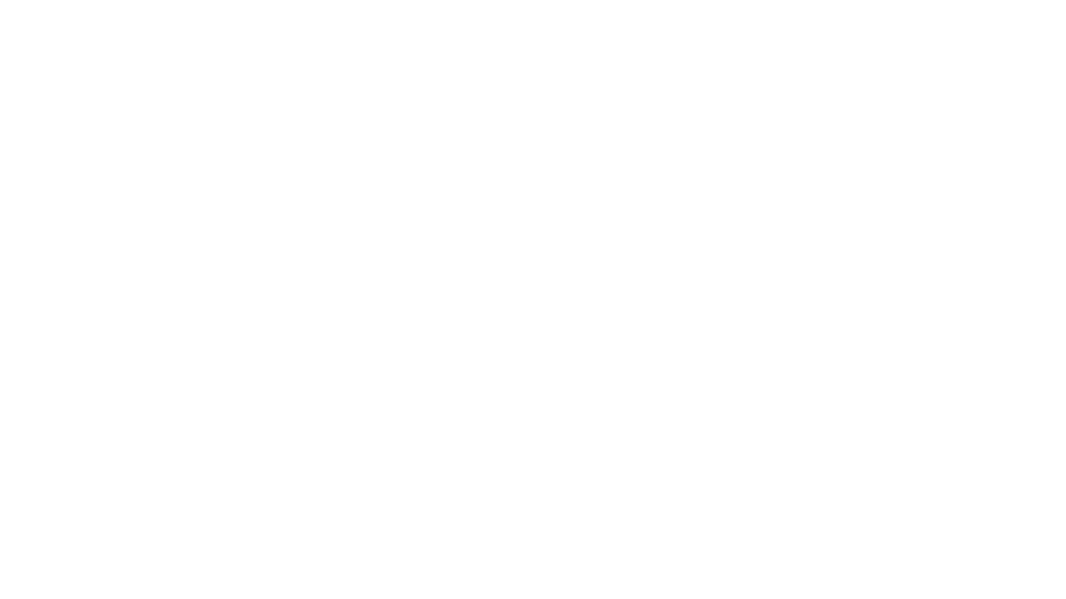 Alexa Ruggiero