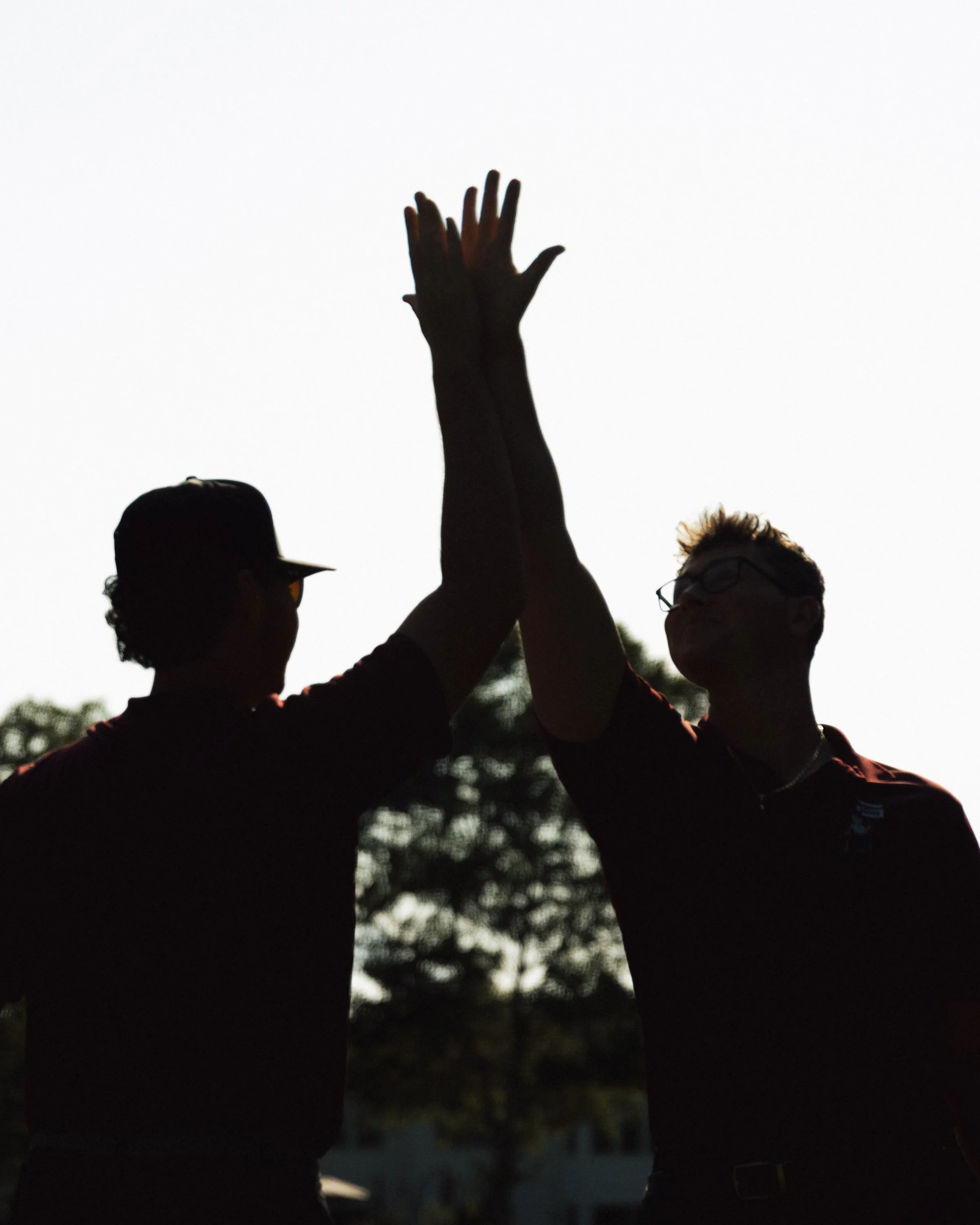 Golfouting-133.jpg