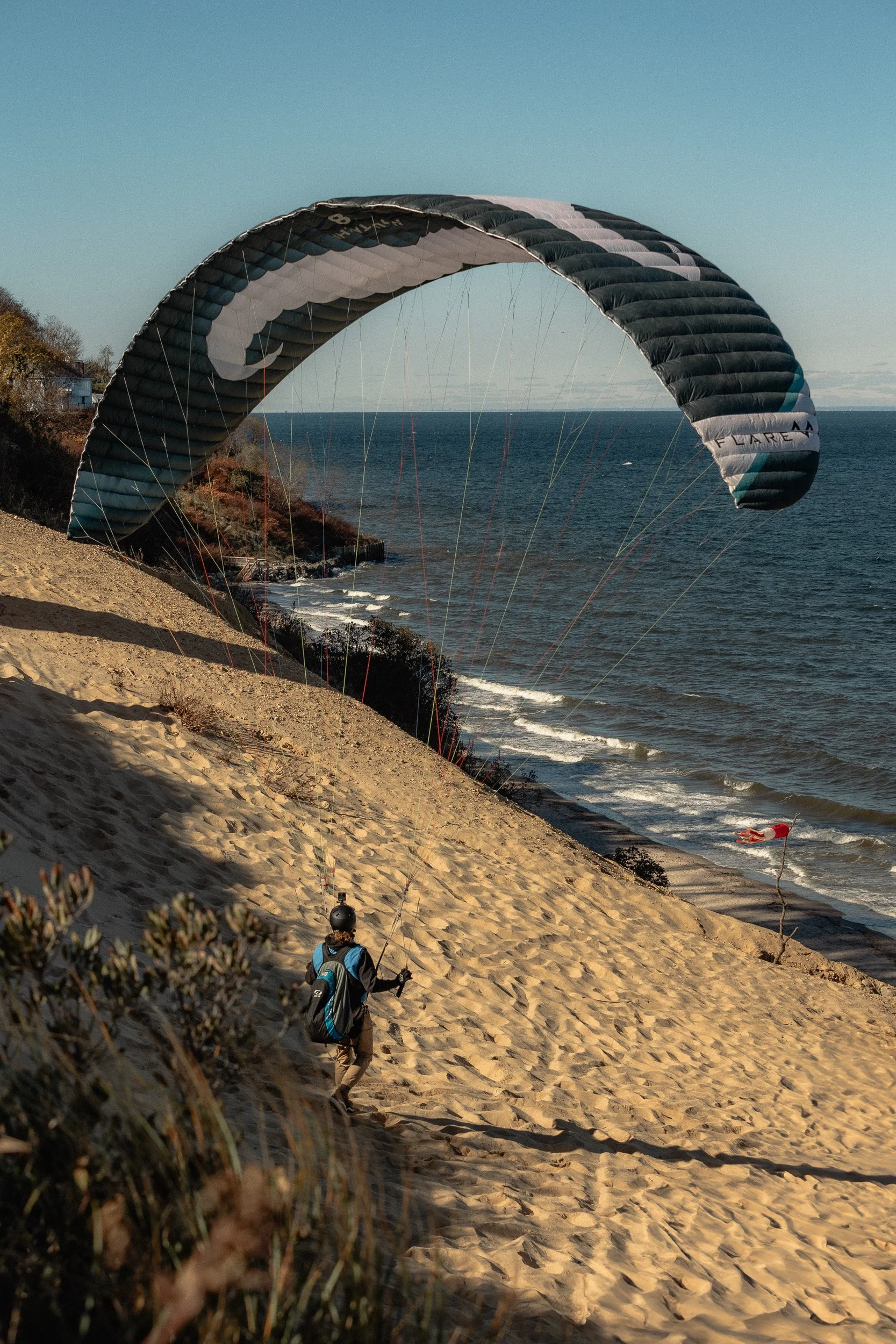 paragliding-68.jpg
