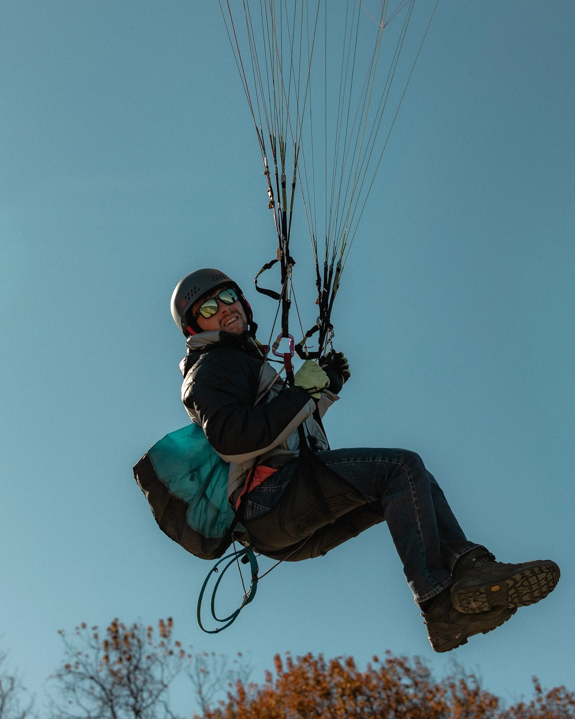 paragliding-33.jpg