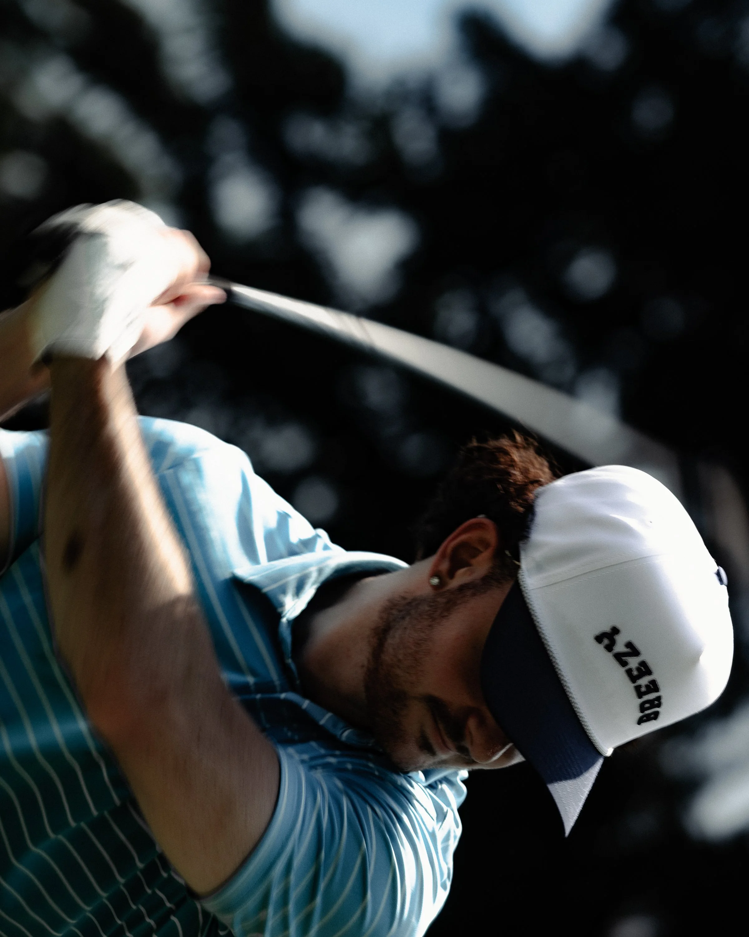Golfouting-146.jpg