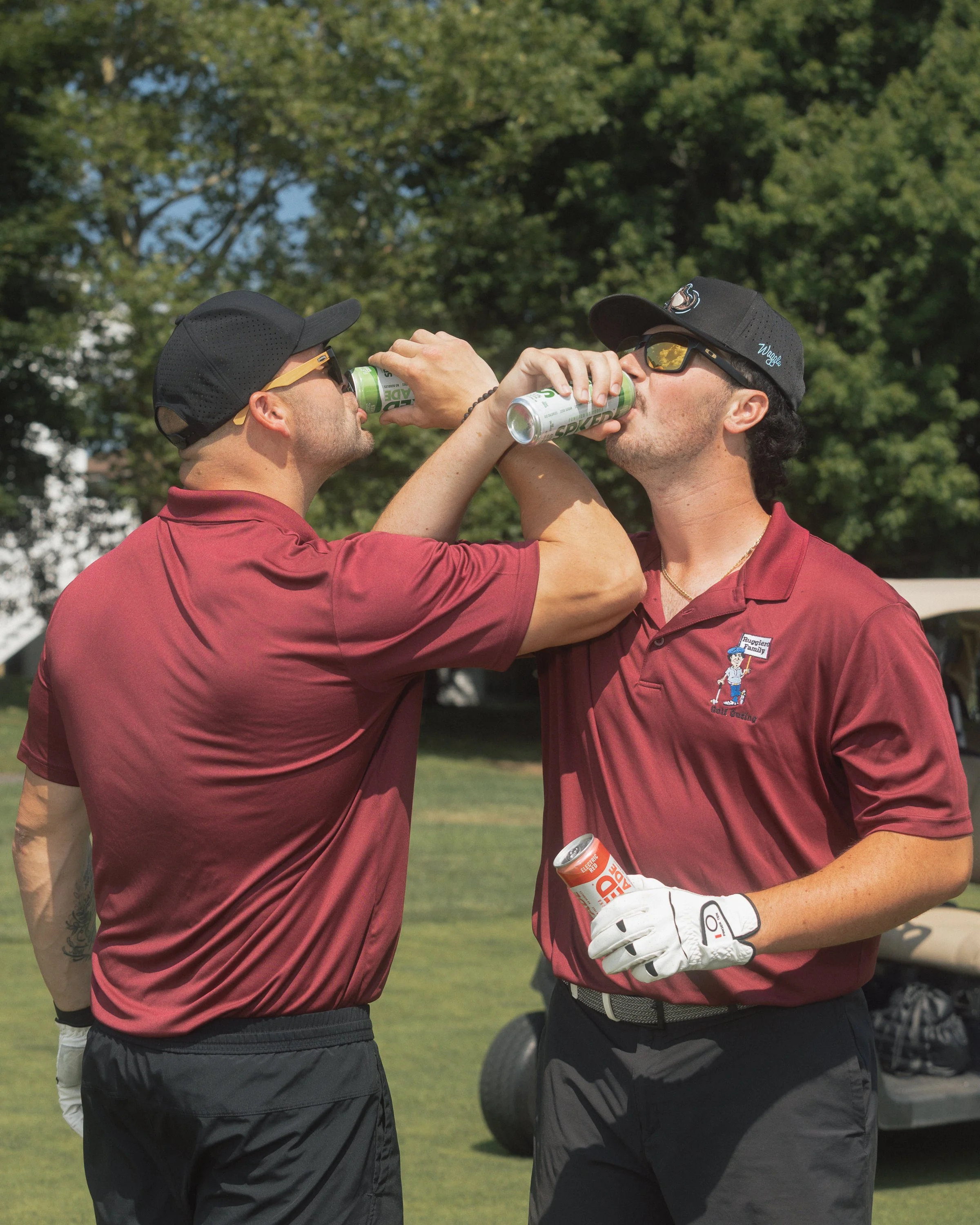 Golfouting-80.jpg