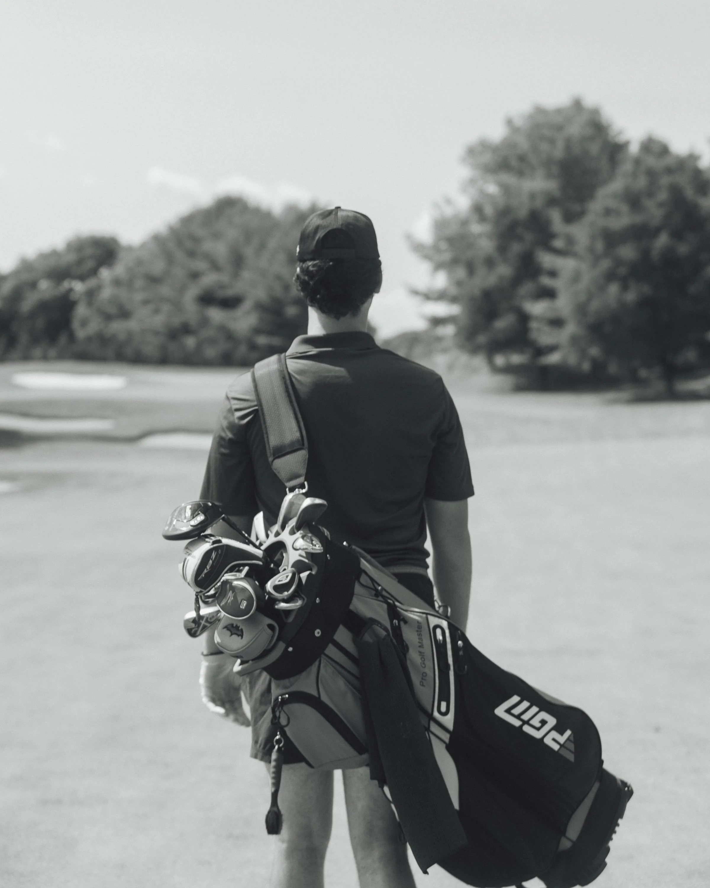 Golfouting-76.jpg