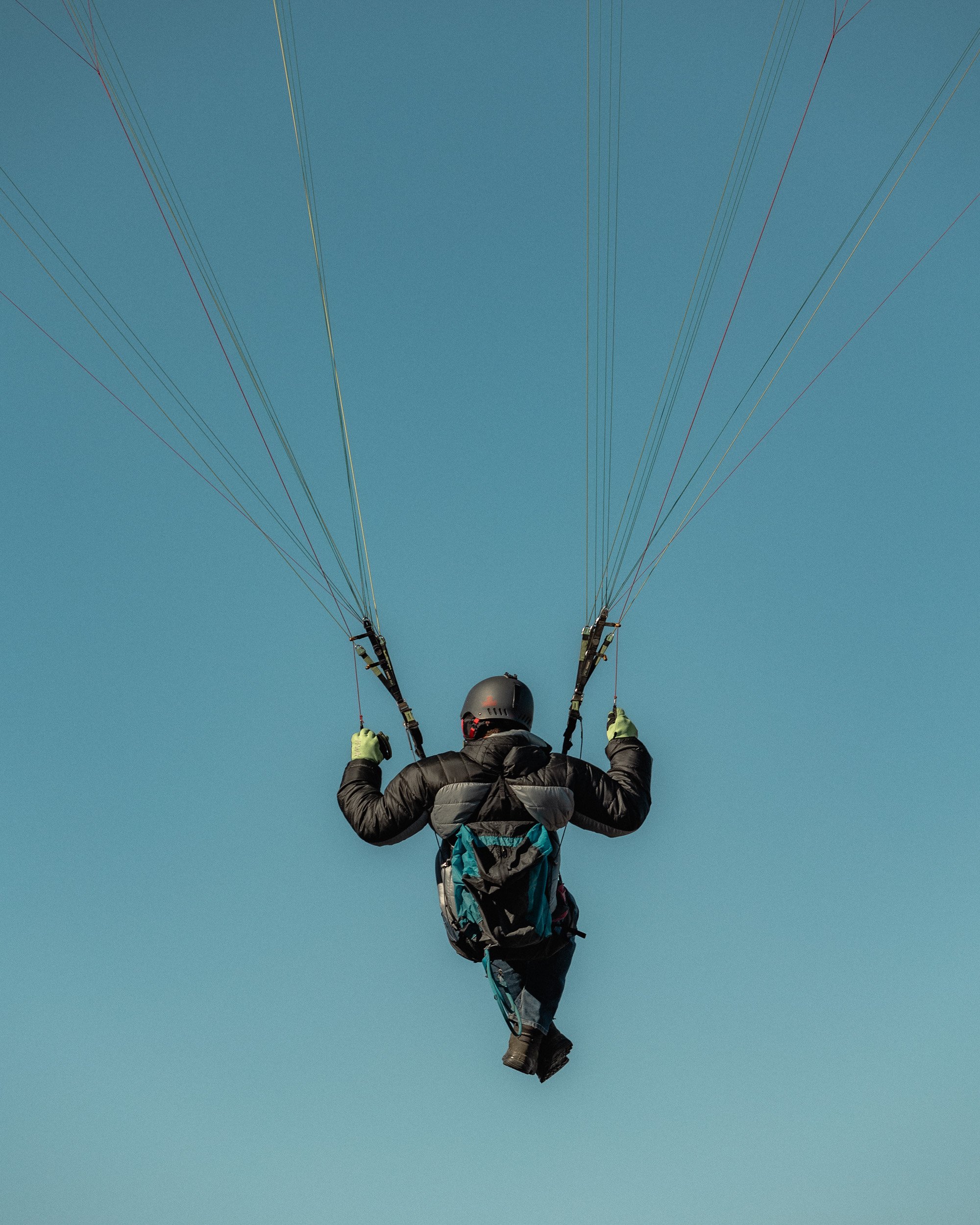 paragliding-15.jpg