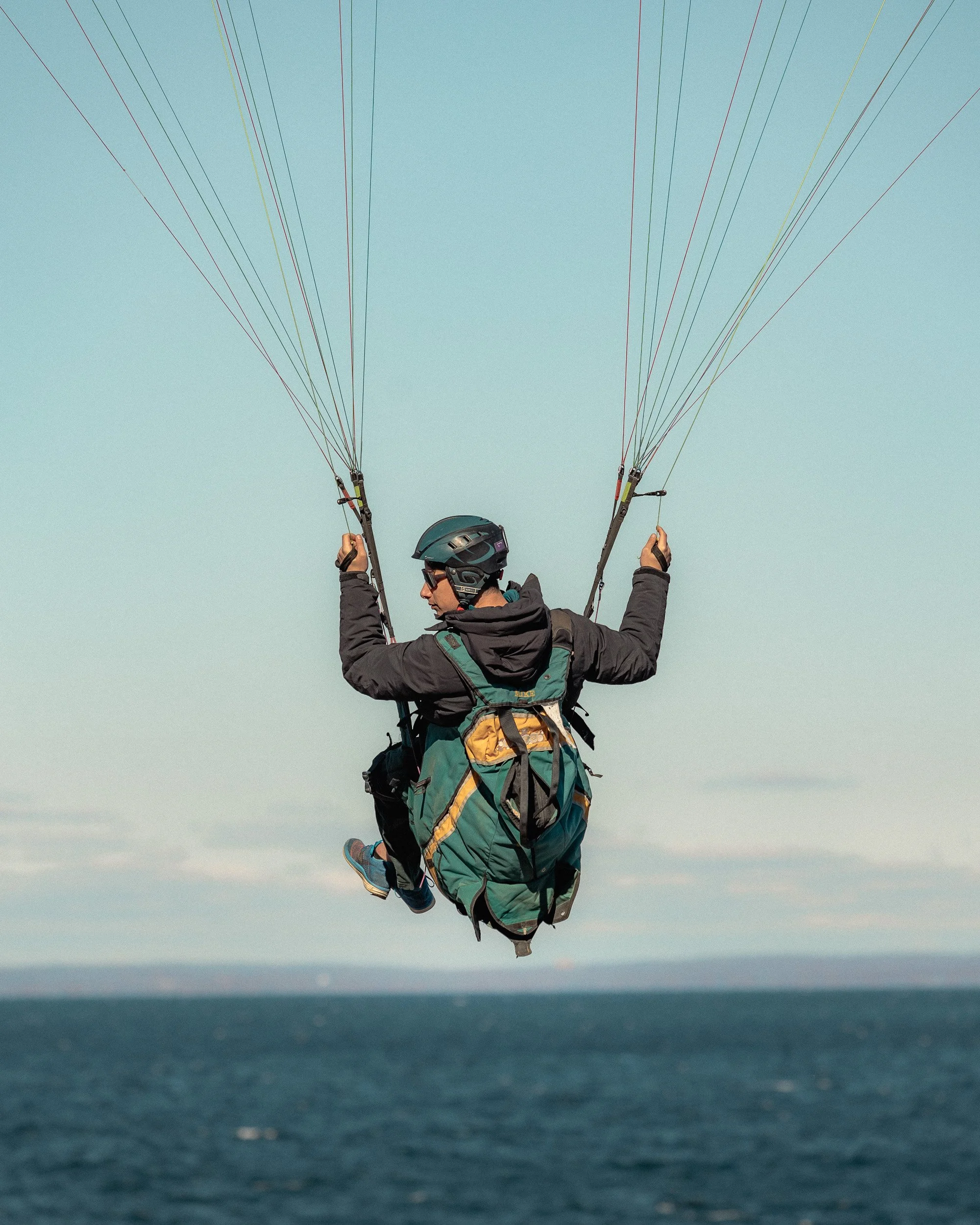 paragliding-64.jpg