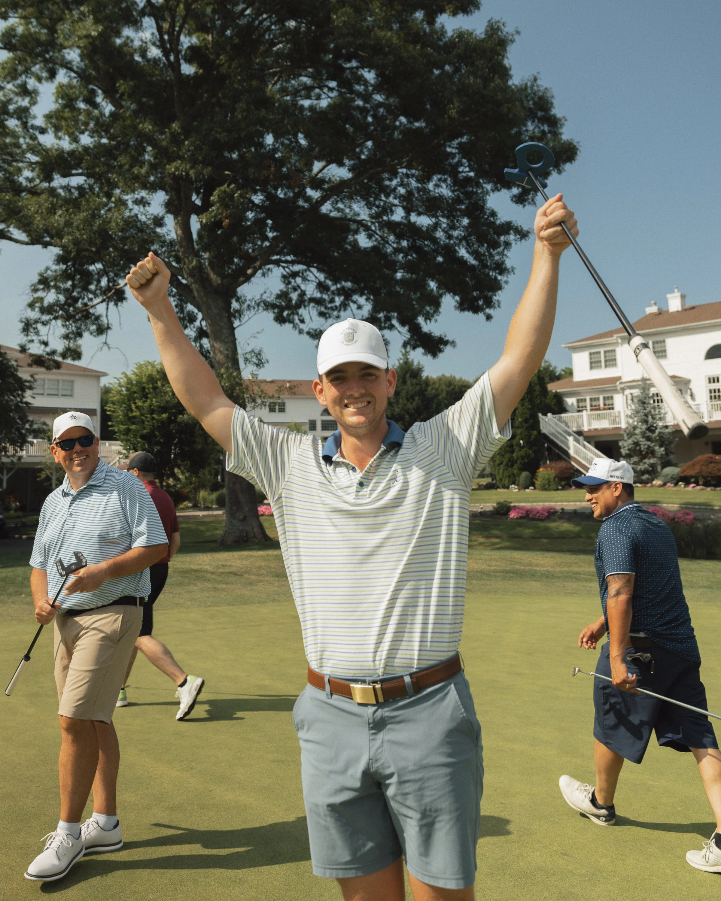 Golfouting-103.jpg