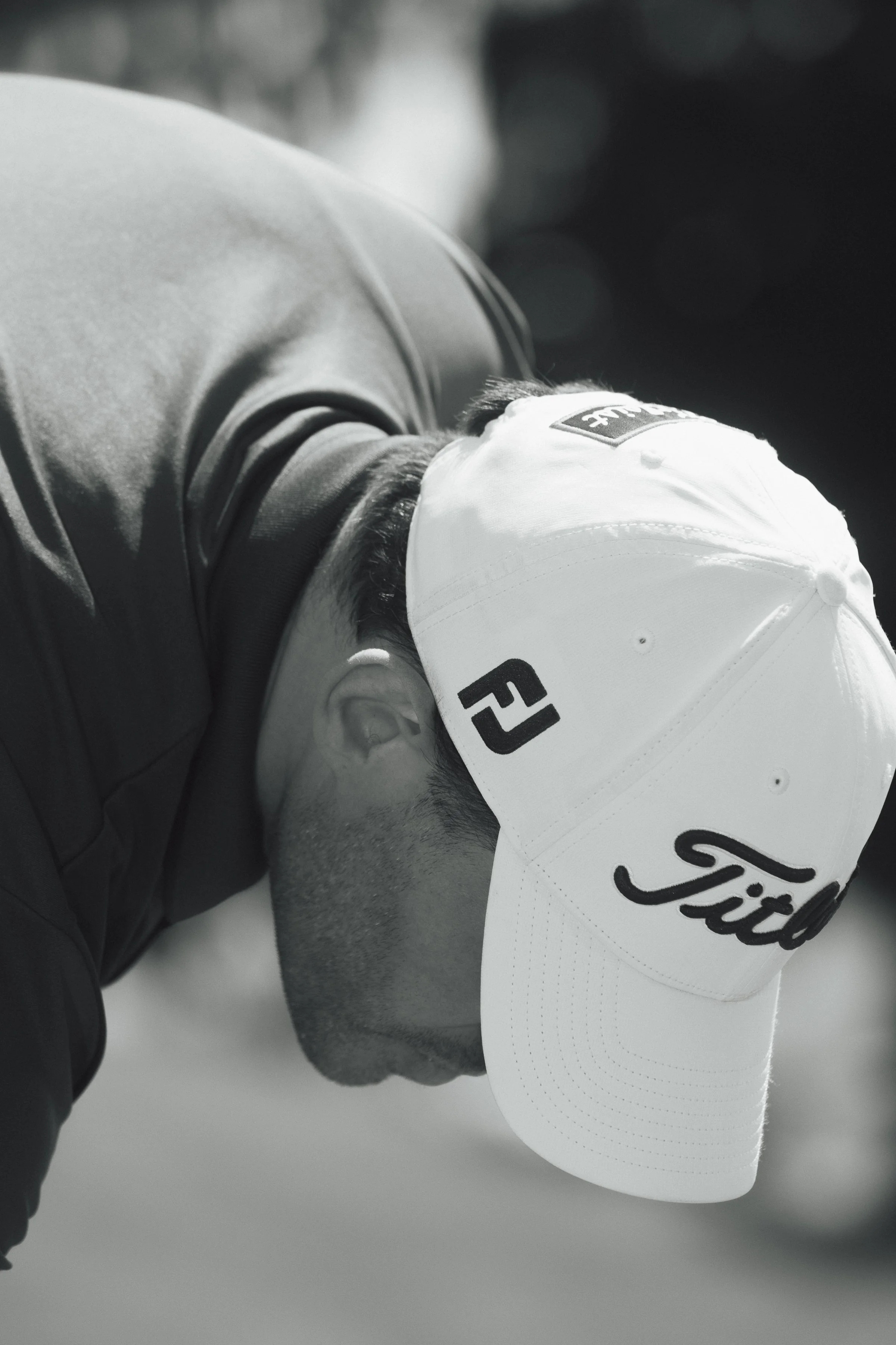 Golfouting-54.jpg