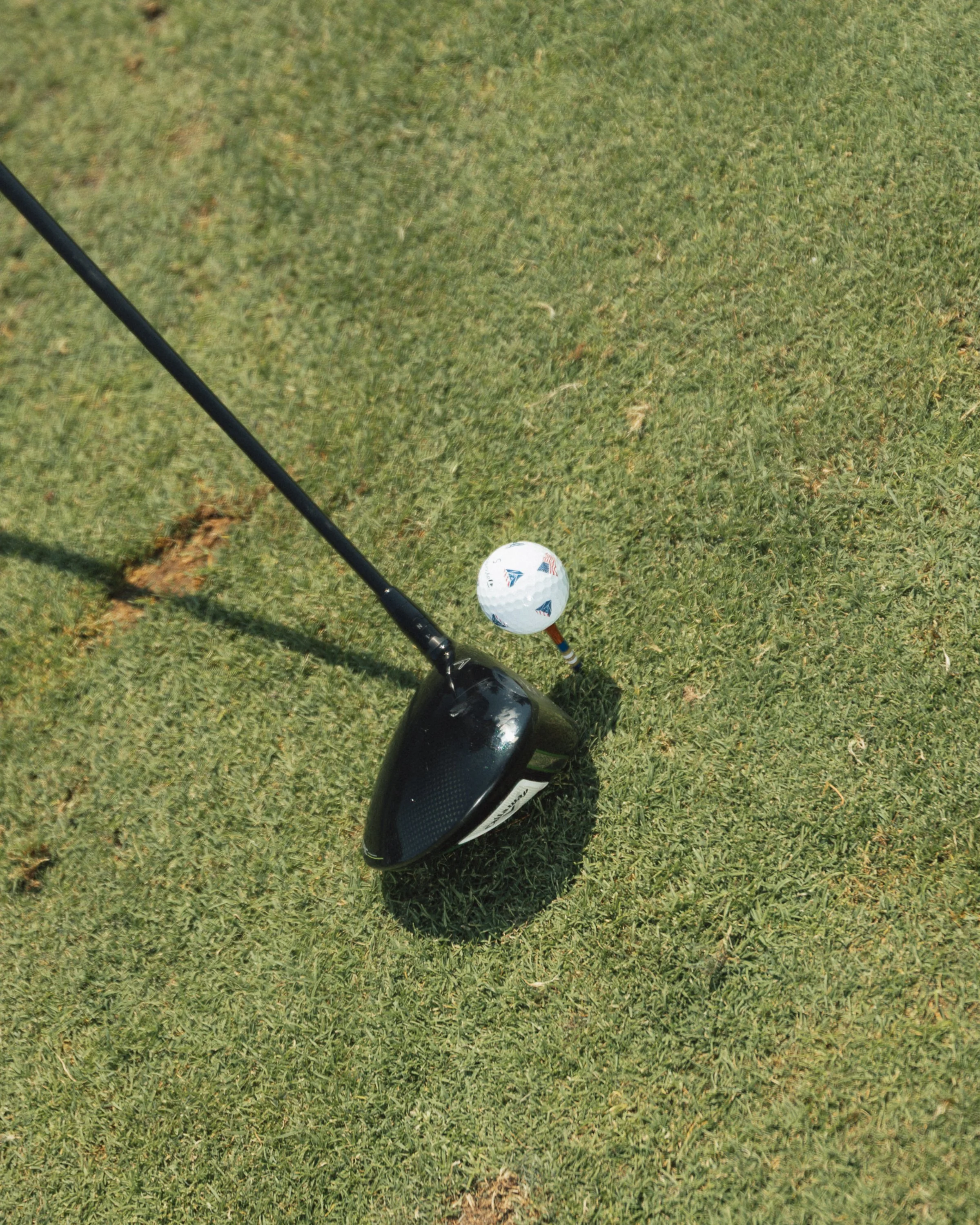 Golfouting-7.jpg