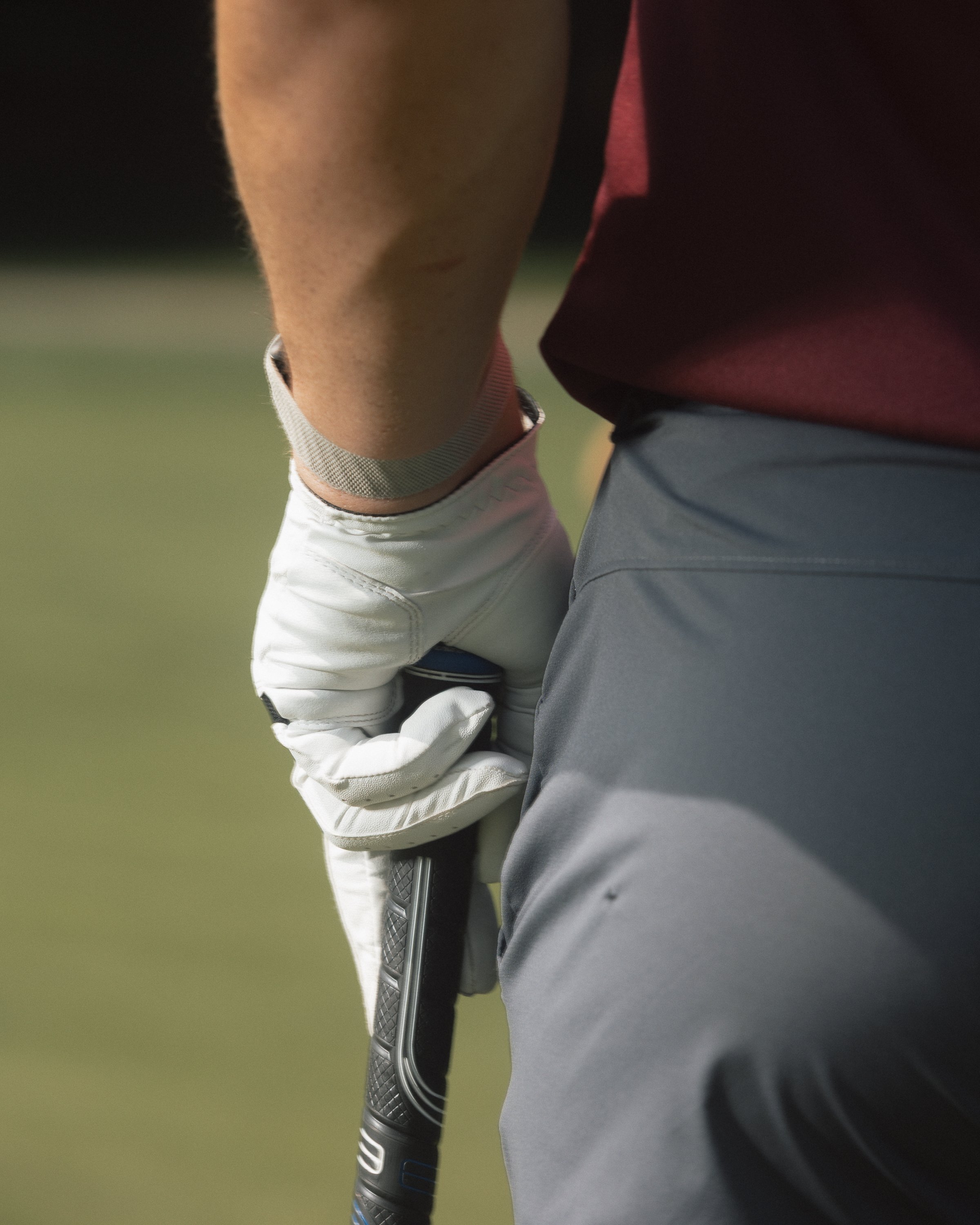 Golfouting-78.jpg