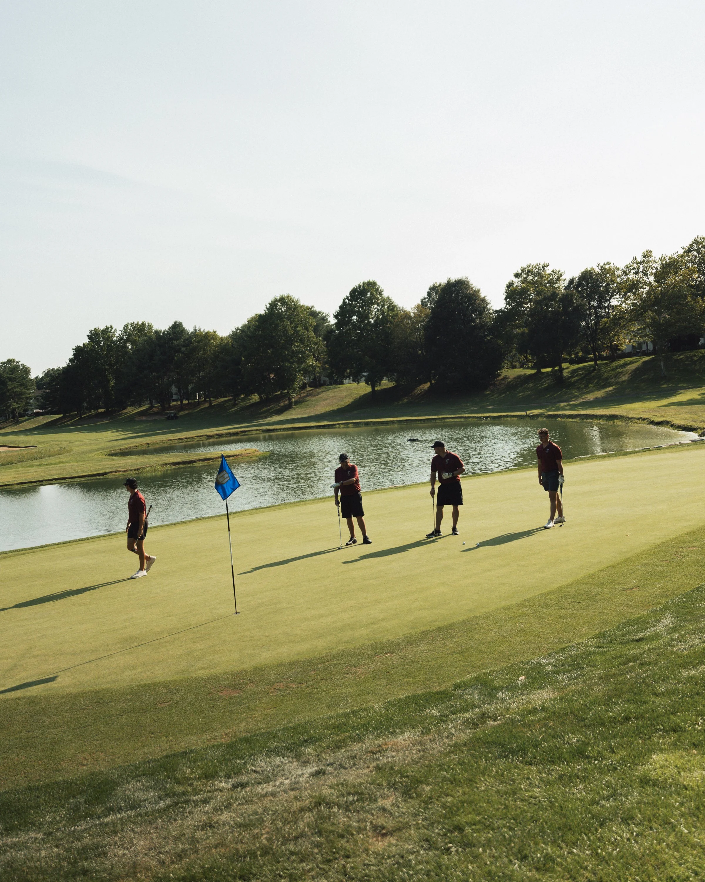 Golfouting-132.jpg