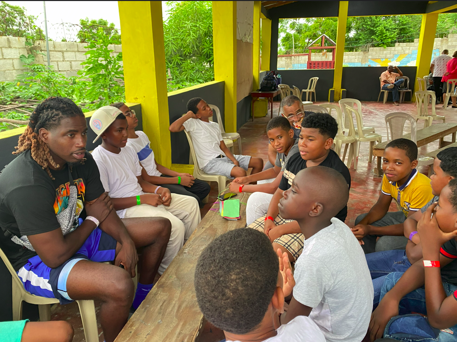 Screenshot 2026-03-06 202533.png