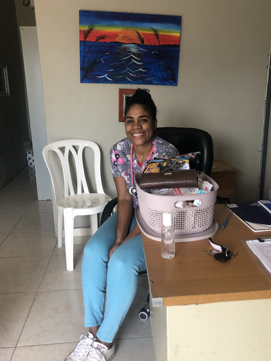 Screenshot 2024-07-10 at 3.34.19 PM.png