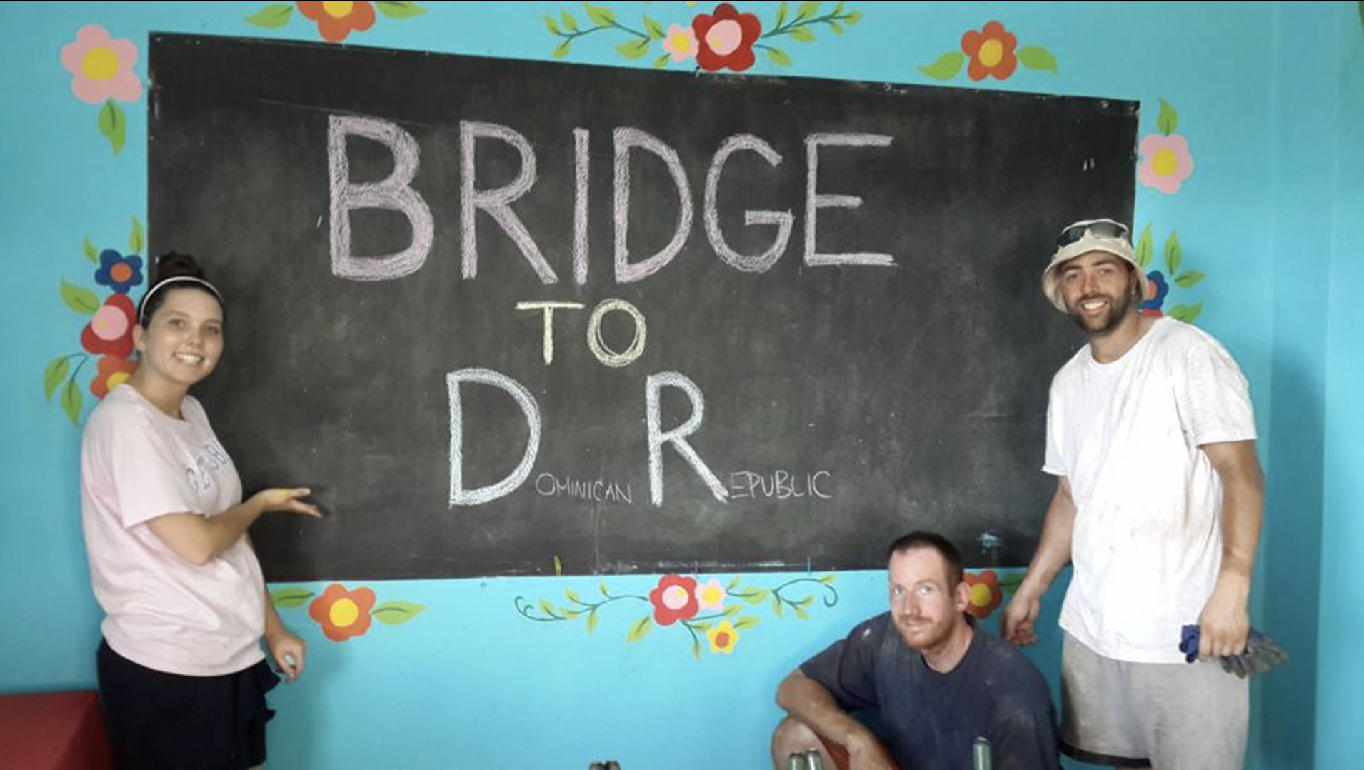 Screenshot 2024-07-09 at 10.43.37 PM.png