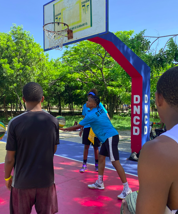 Screenshot 2026-03-06 203035.png