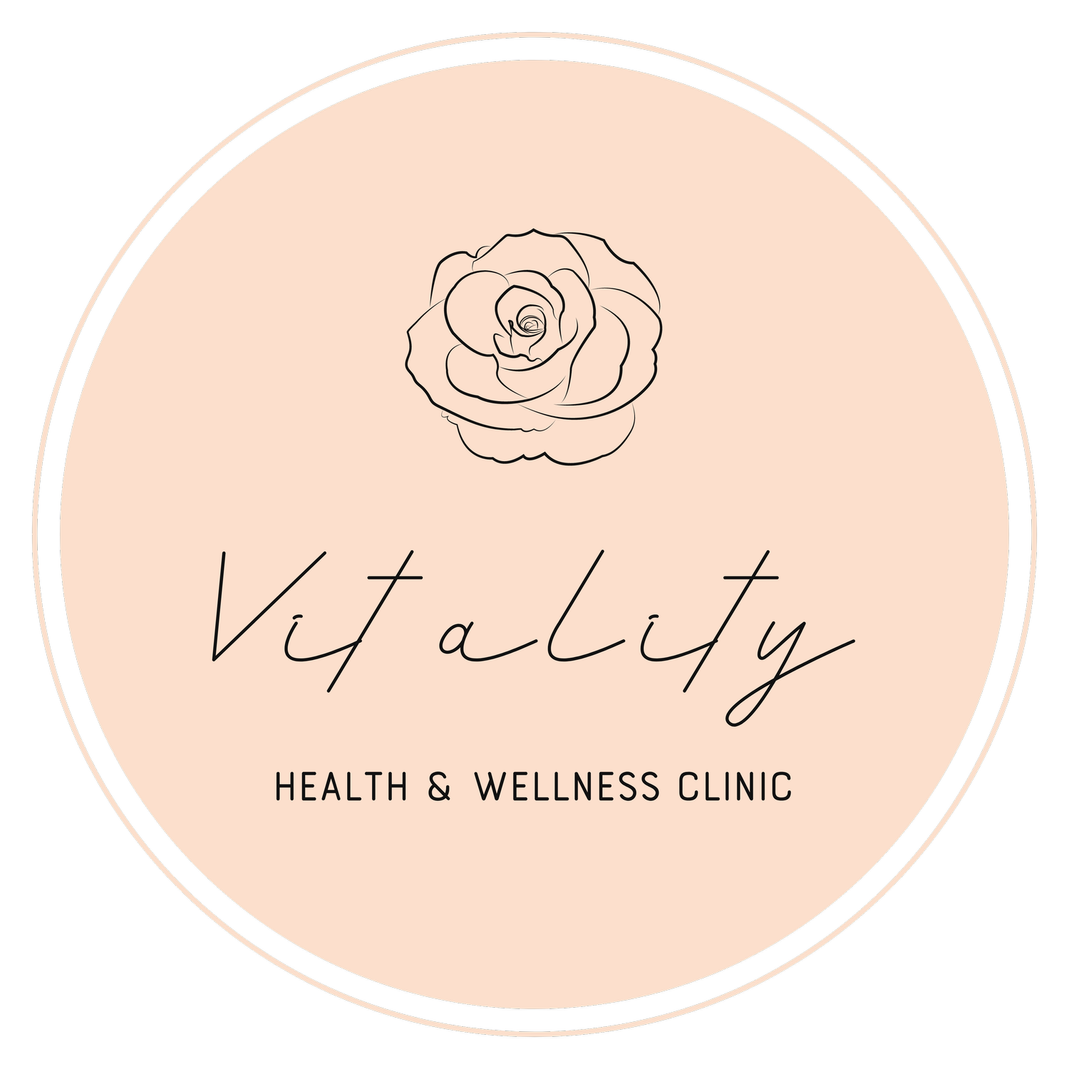 Vitality HW Clinic