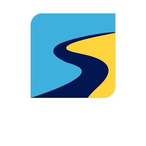 Cedar Gill