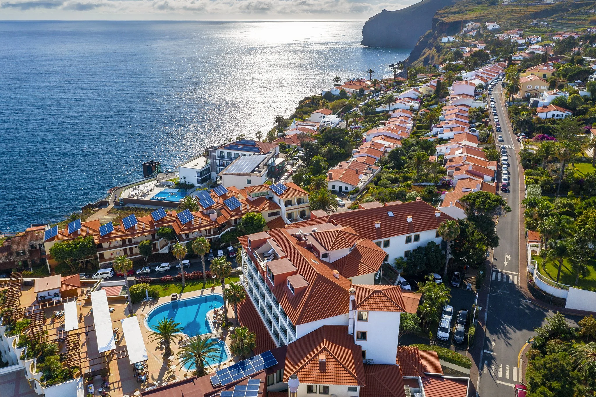 GALORESORT_DRONE_2019_07032019_DJI_0467_0010_lowres.jpg