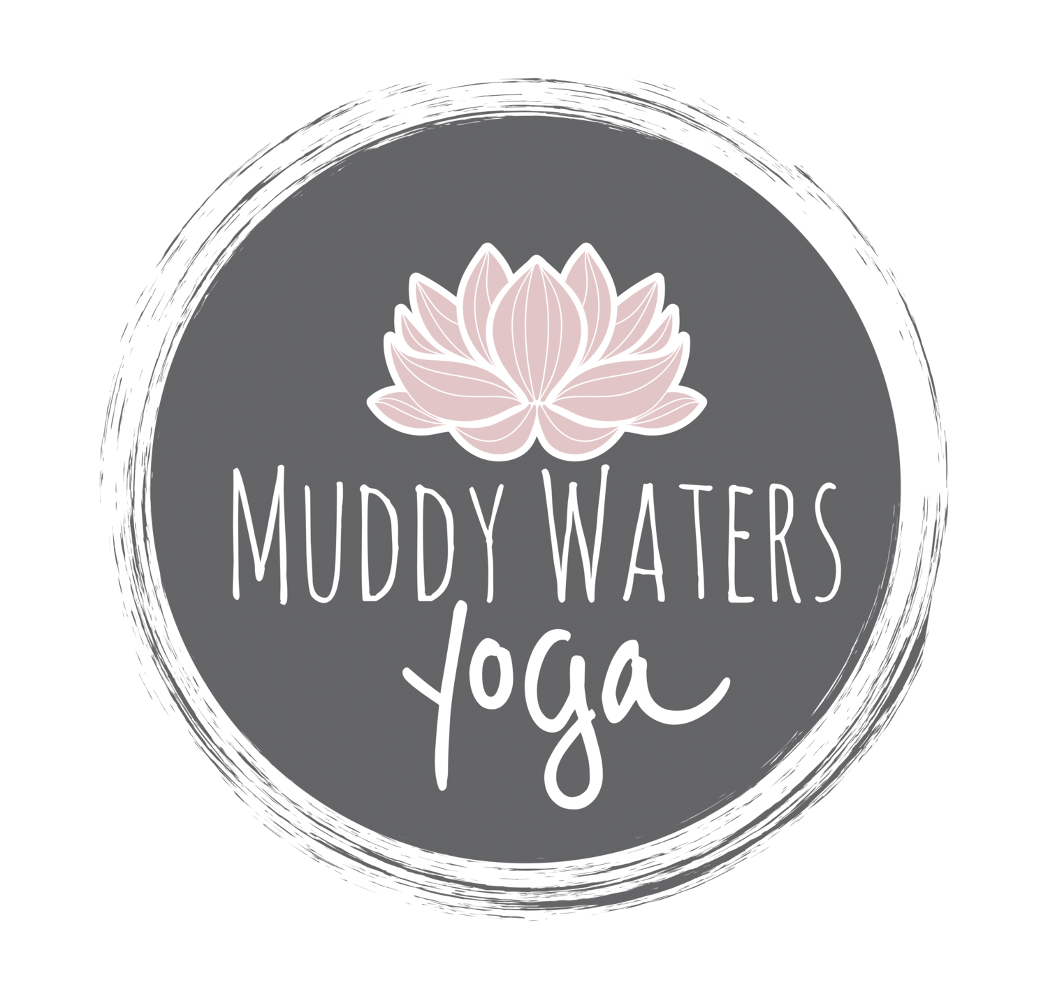 Muddy Waters Yoga Studio