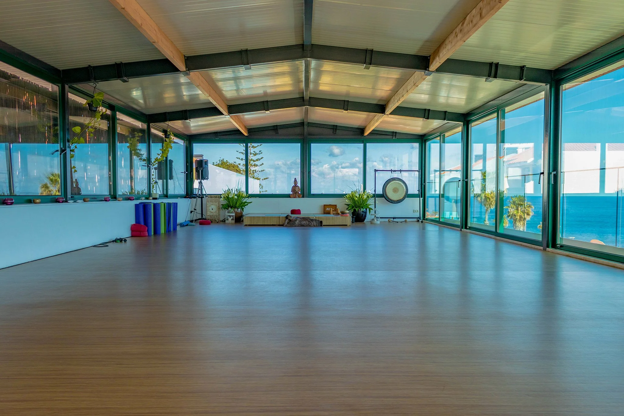 DESERTAS ROOM_IMG_6096_lowres.jpg