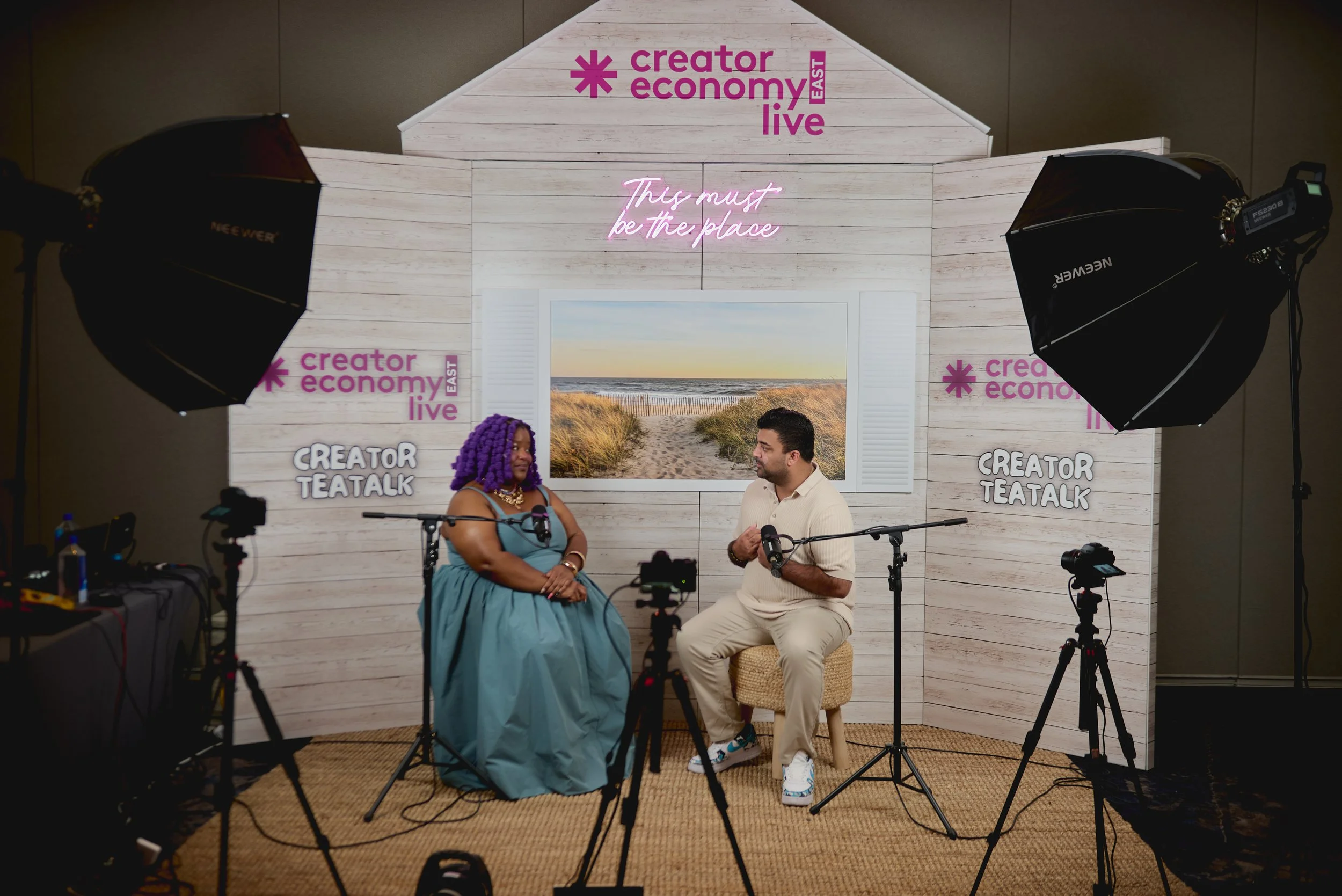 Jayde-CreatorEconomy-0770-FULLRES.jpg