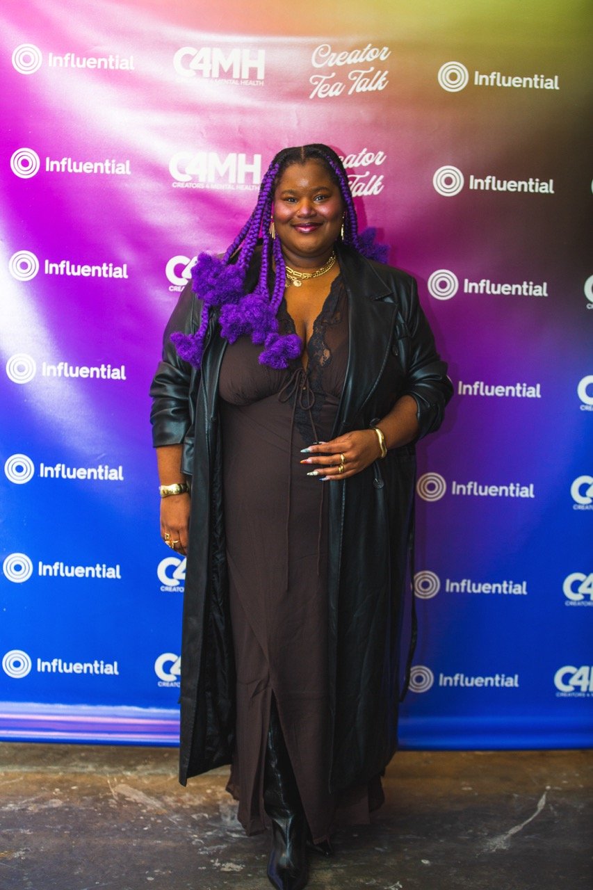 1N6A2341-2 Large.jpeg