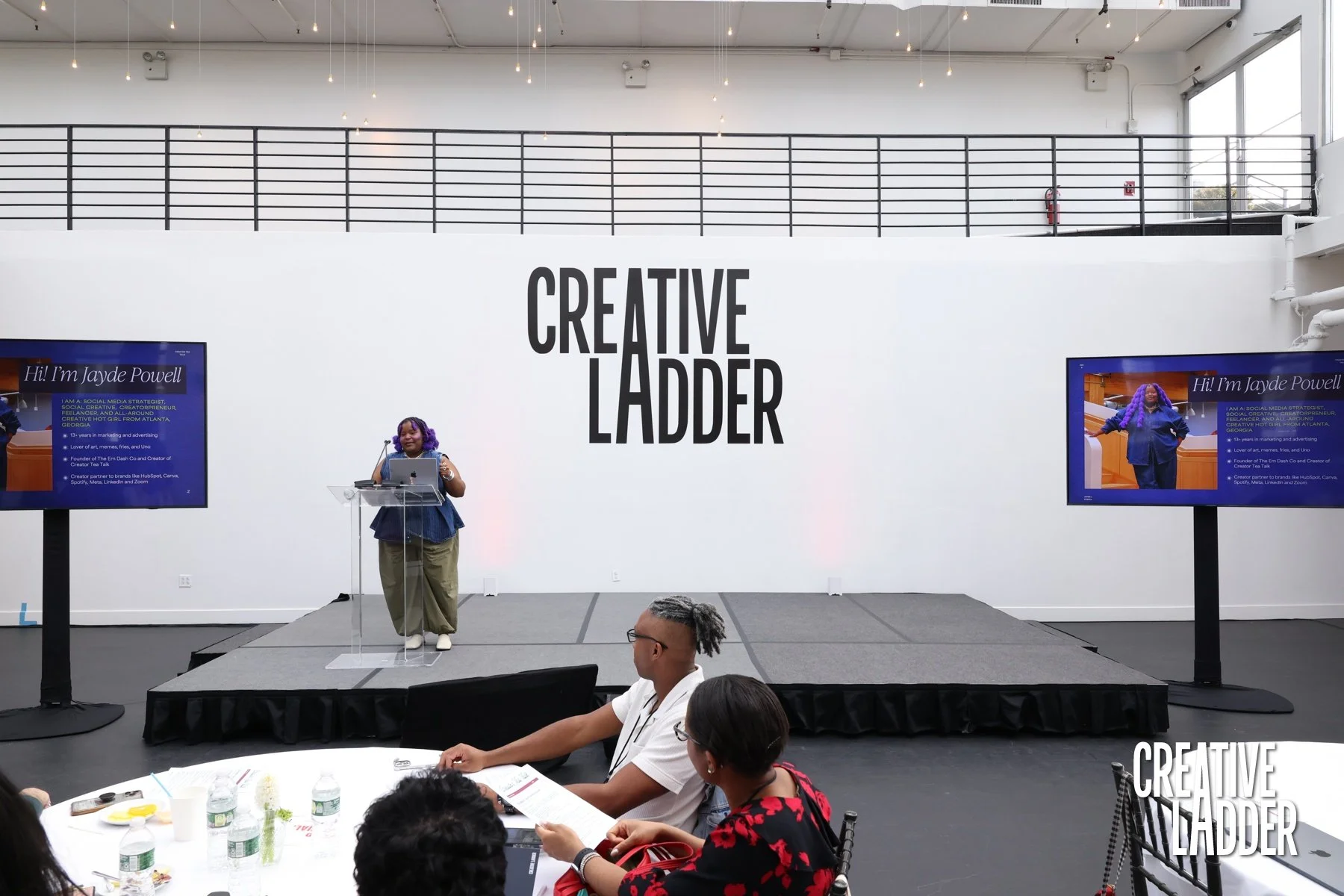 C_015767-1774983632024 (1).jpg