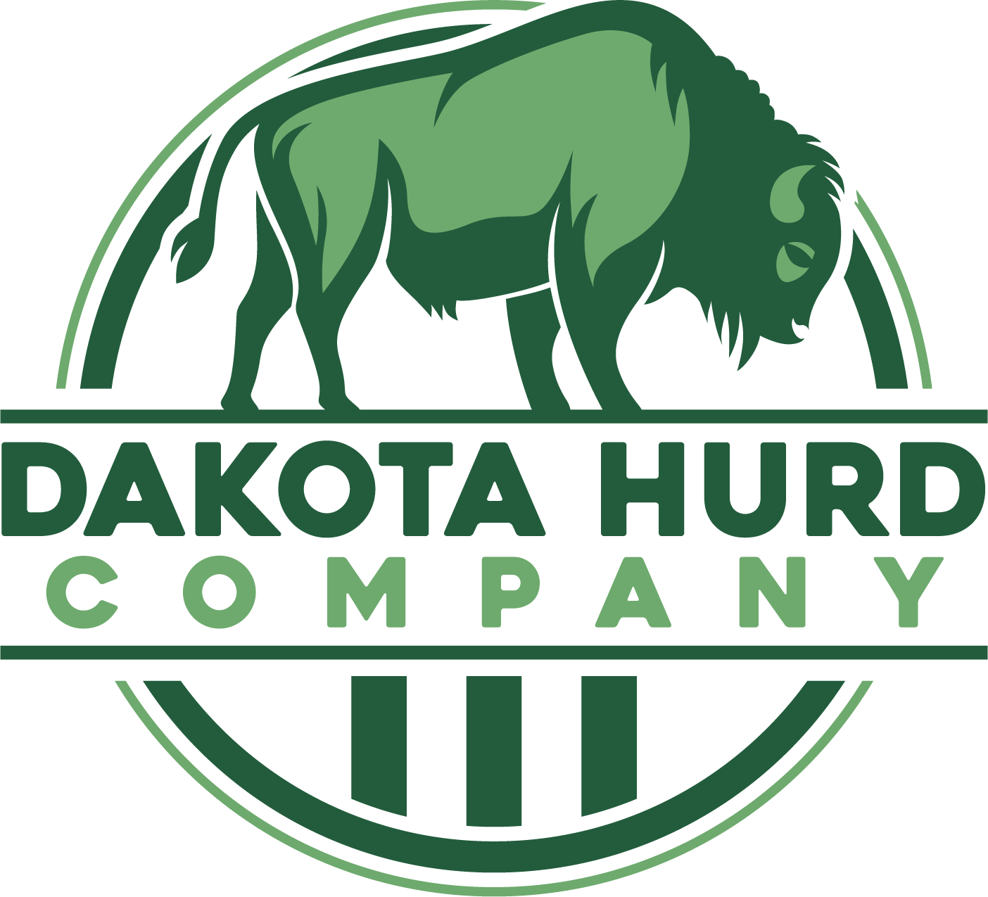 Dakota Hurd Company