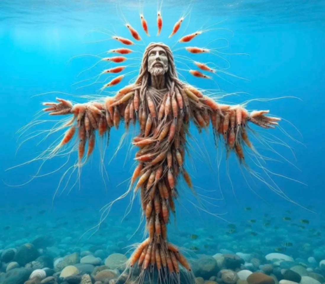 shrimp+jesus%2C+slopification+and+what+it+means+for+artists+1.jpg