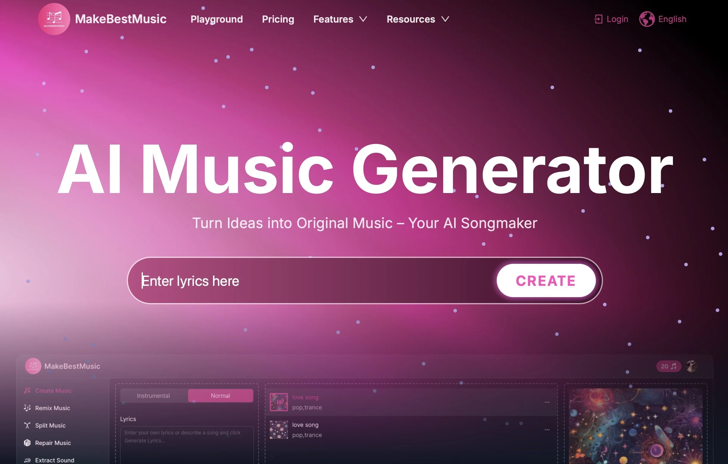AI Music Generator 2.jpeg