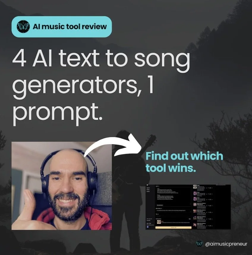 AI Music Generator 3.jpeg
