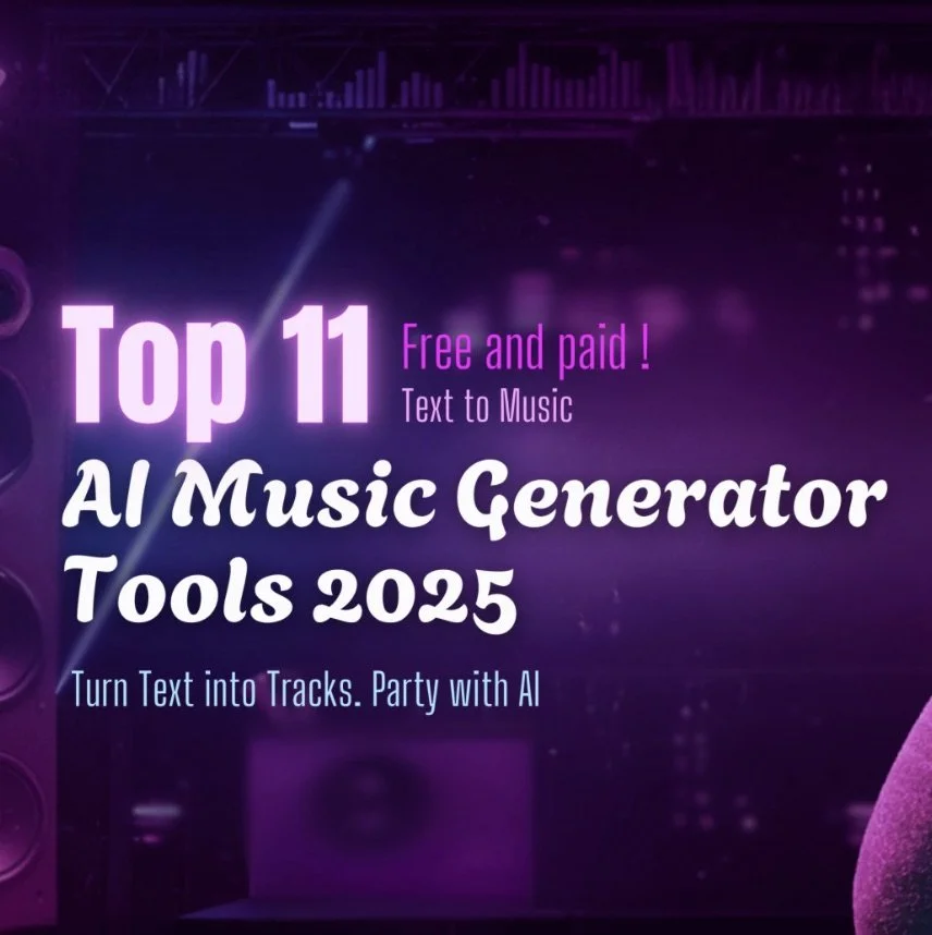 Ai Music Generator 4.jpeg