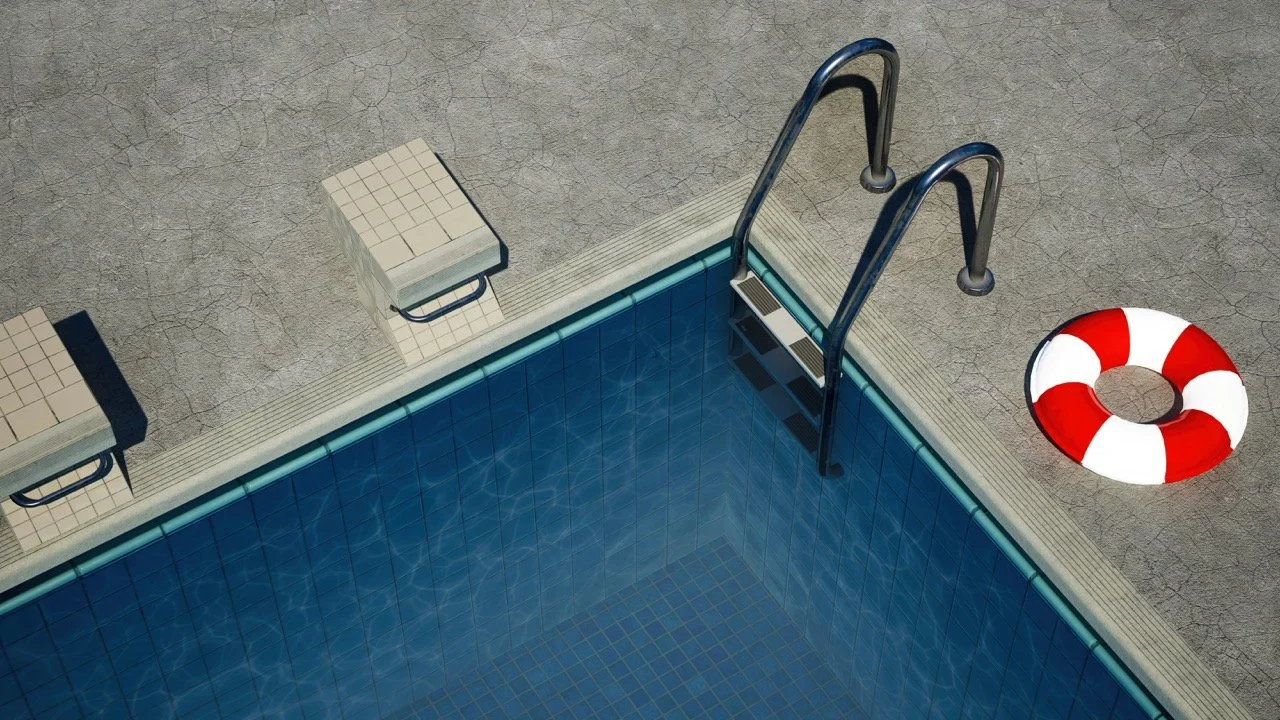 The Art of Being a Beginner: How to Build Skill and Enjoy the Process as a Musician