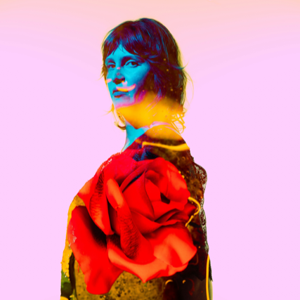 How to Find Your Authentic Creative Voice (Without Copying Others)