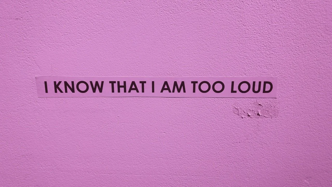 ebook Creative Musicians Guide to Imperfection.jpg ebook The Creative Musicians Guide to Imperfection.png