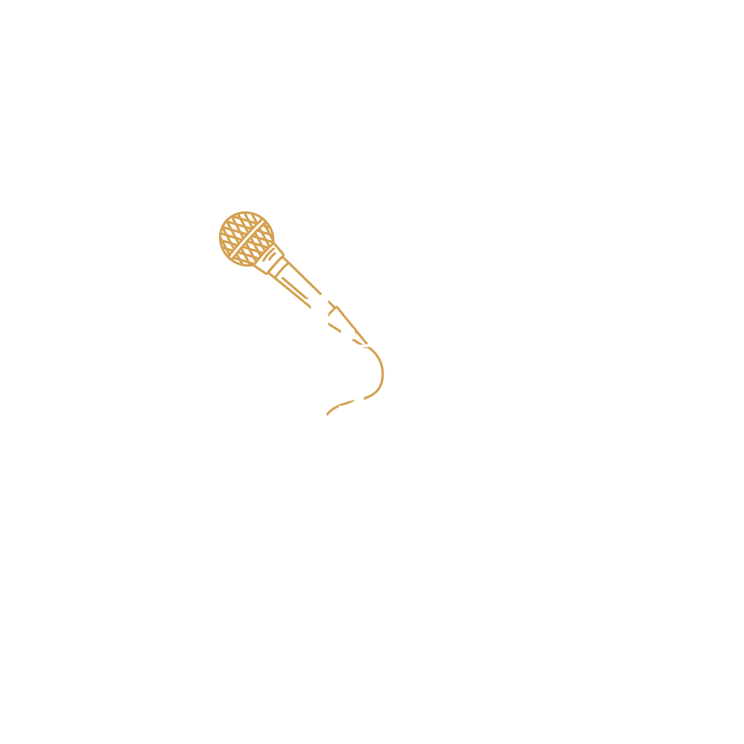 Meisha Watson