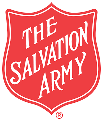 salvation army.png